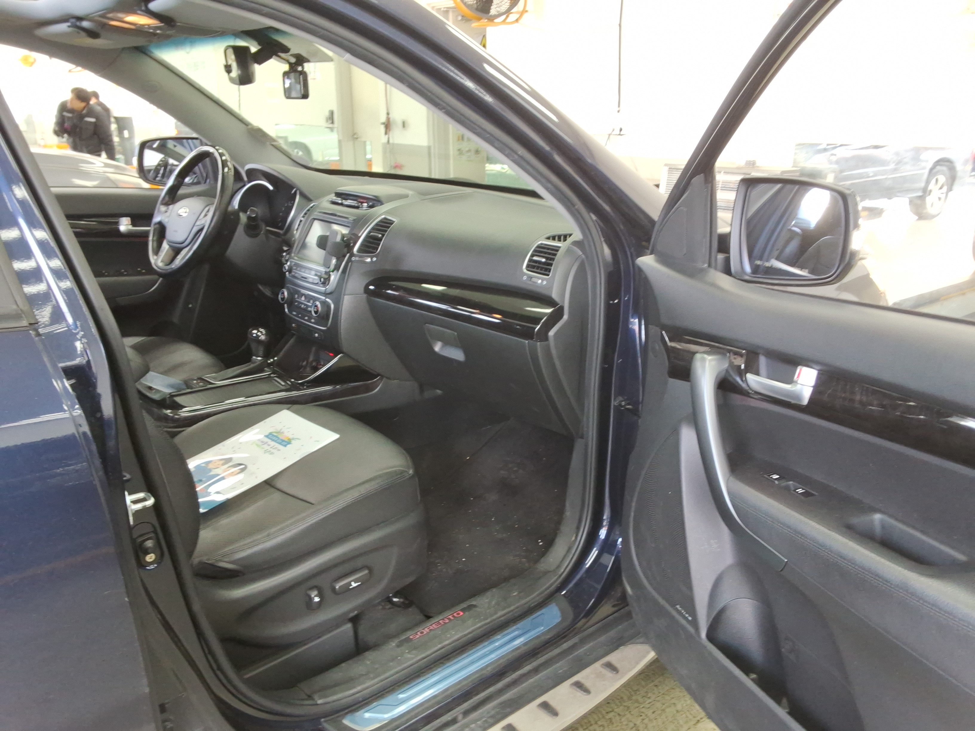 صورة إضافية