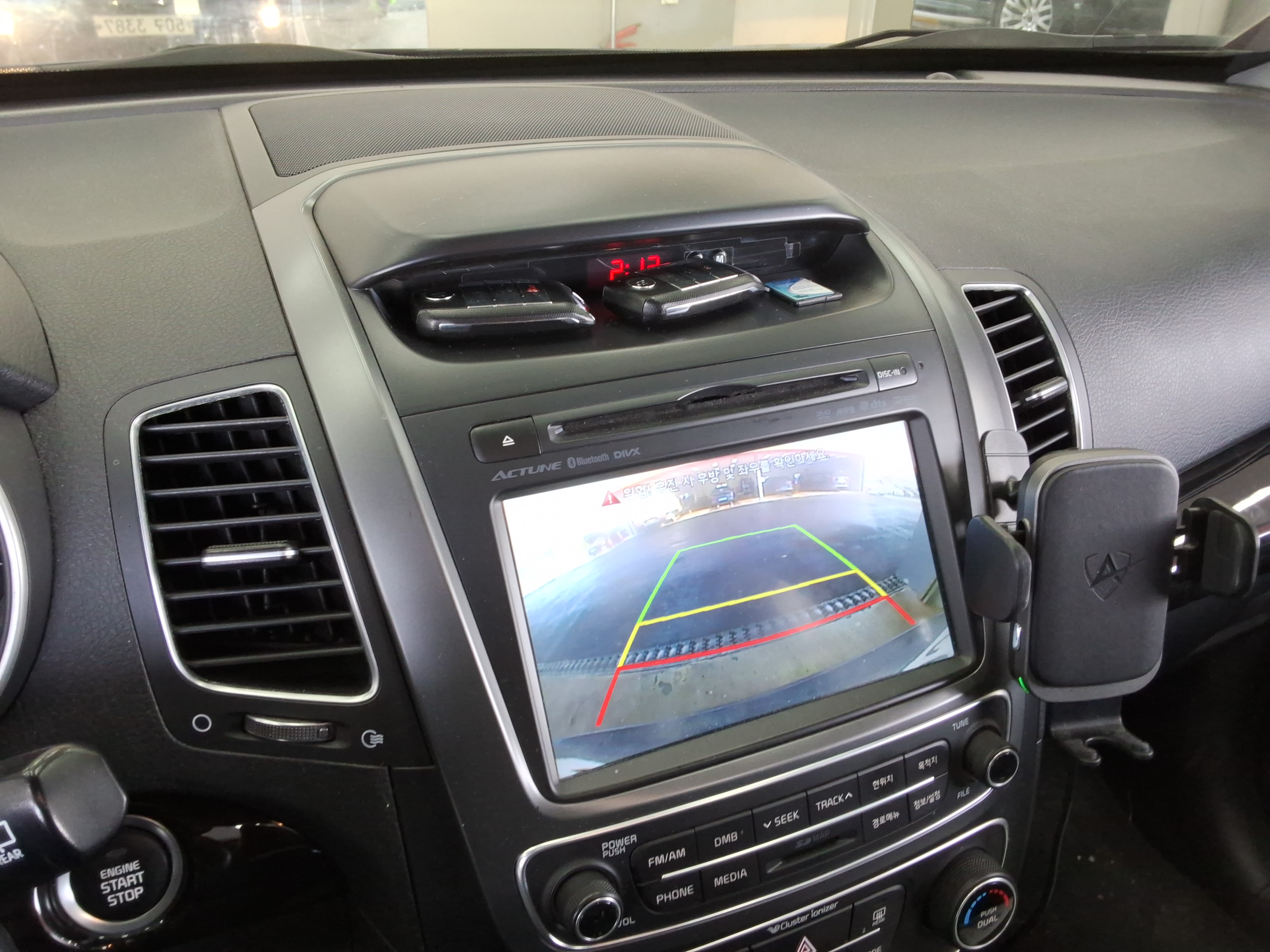 صورة إضافية