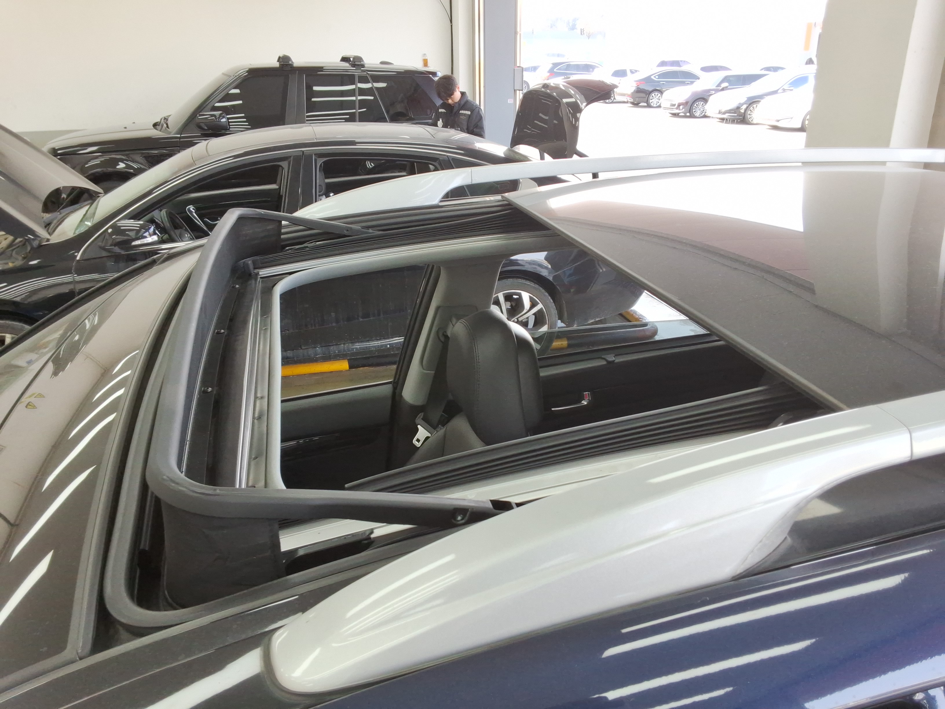 صورة إضافية