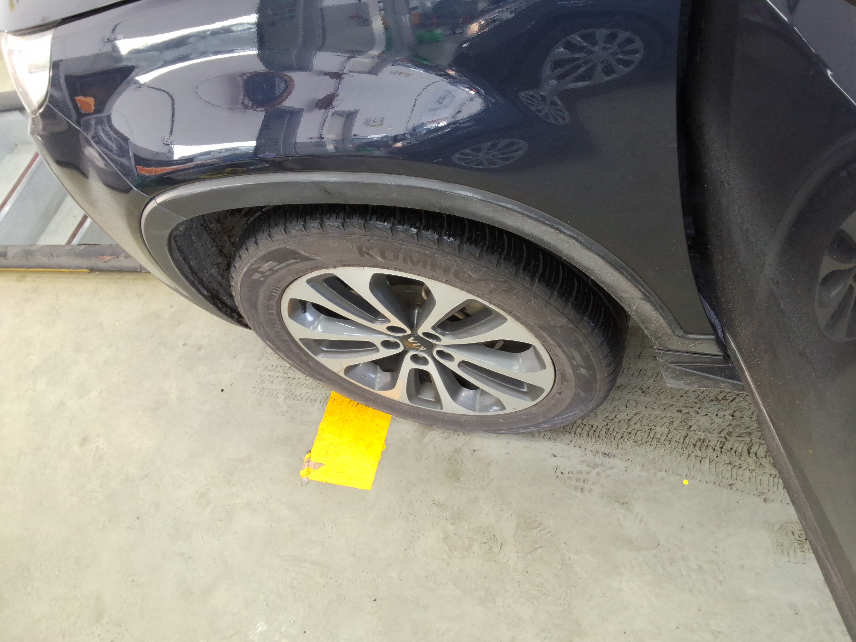 صورة إضافية