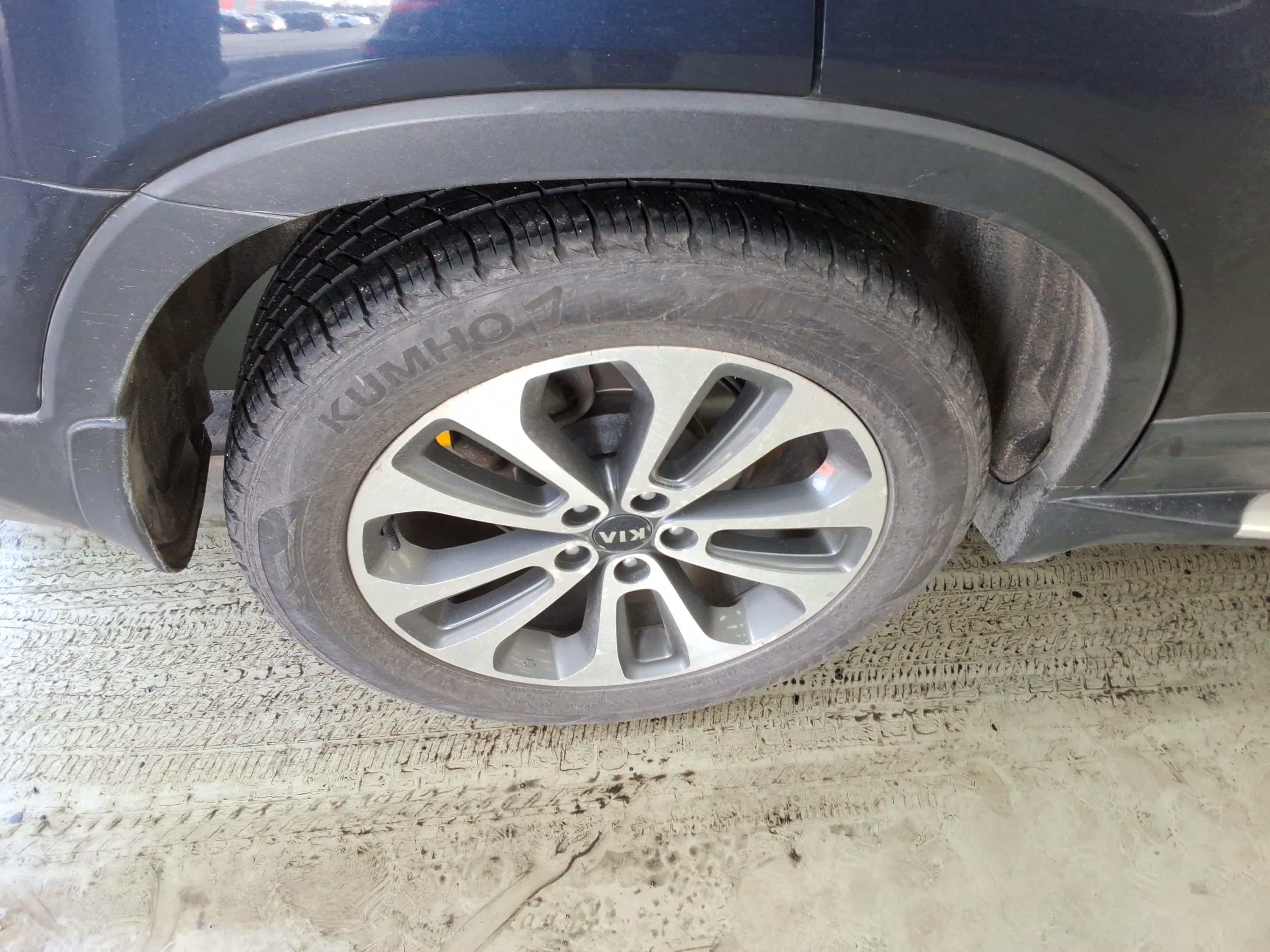 صورة إضافية