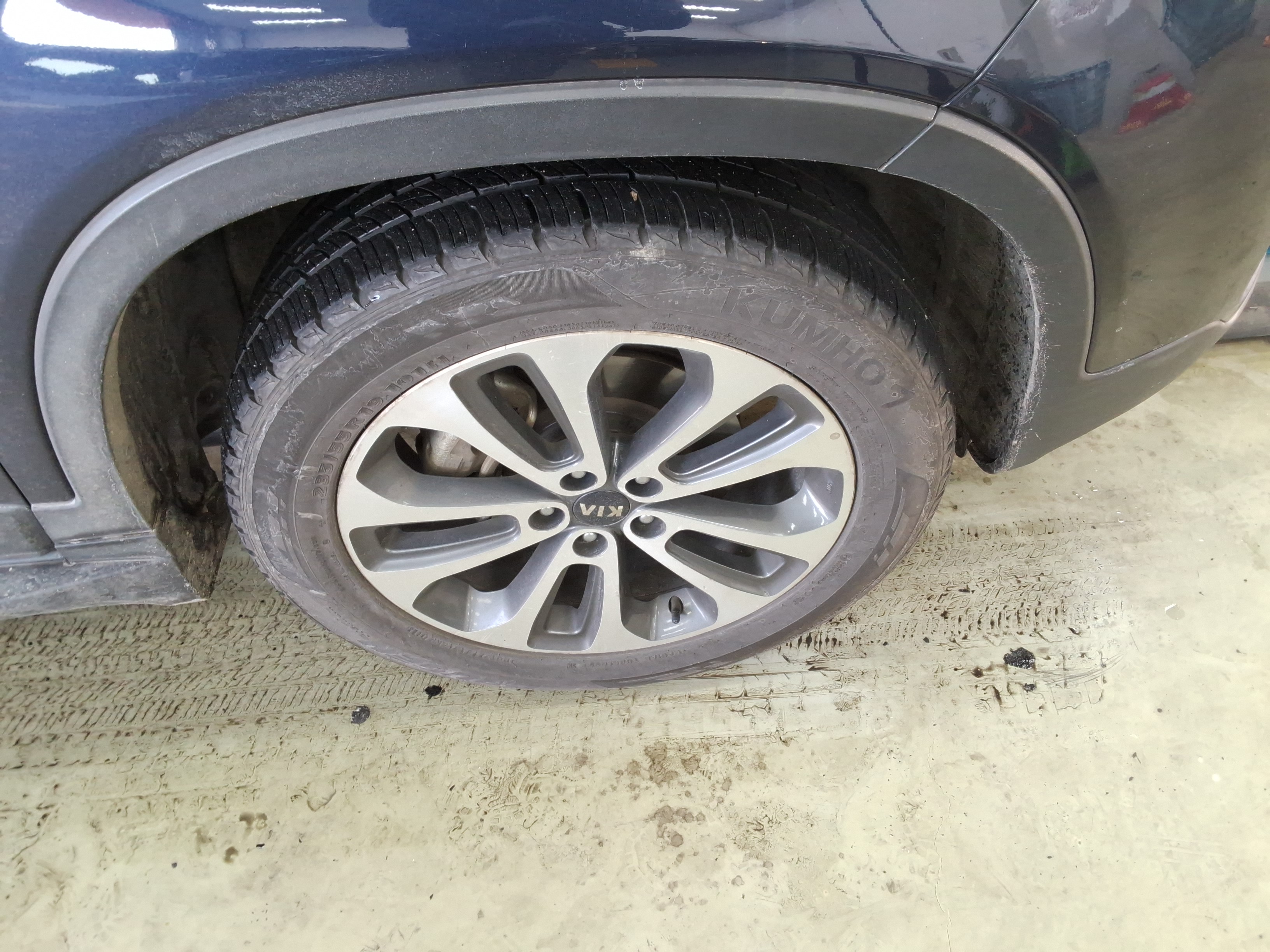 صورة إضافية