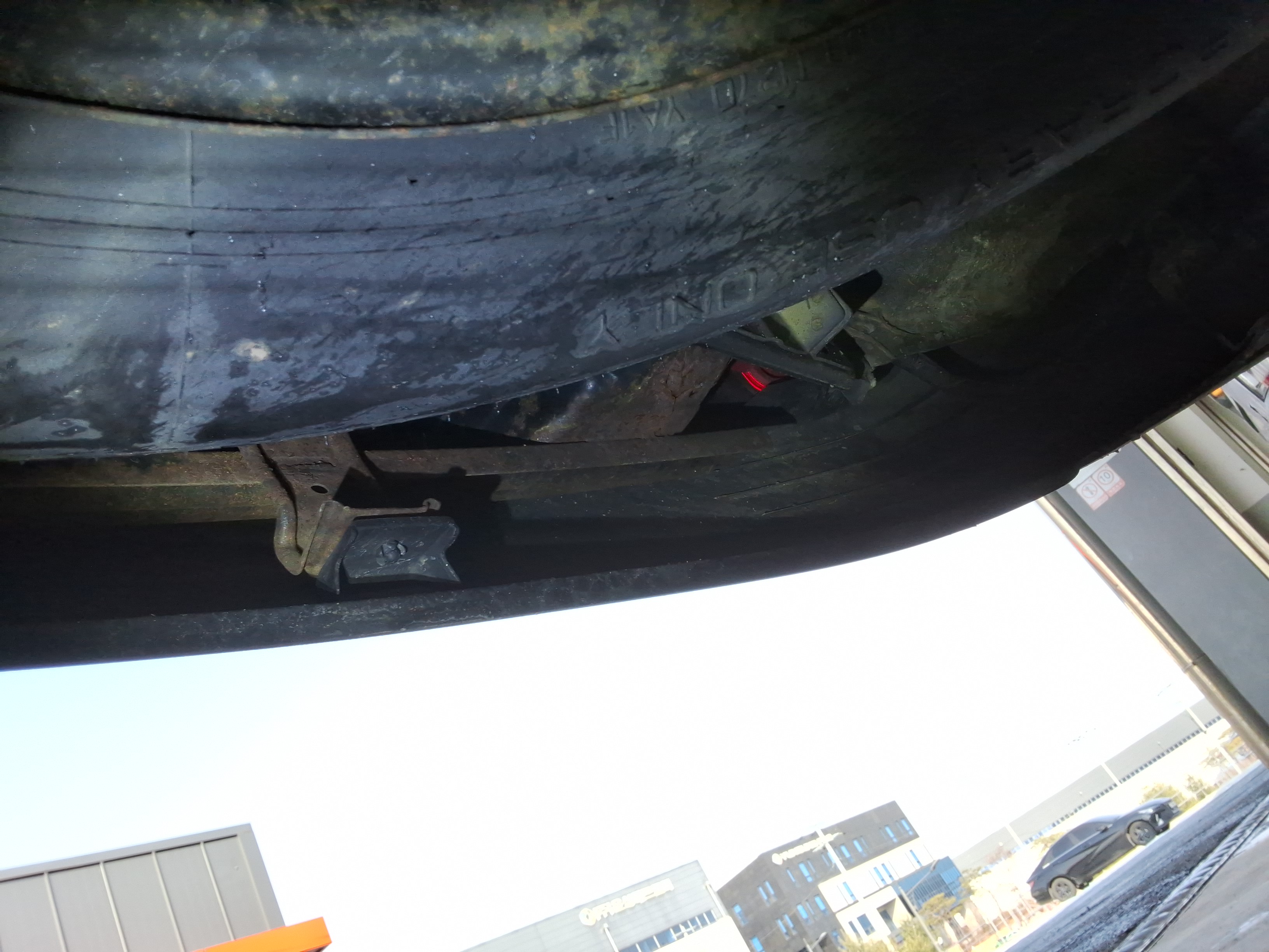 صورة إضافية