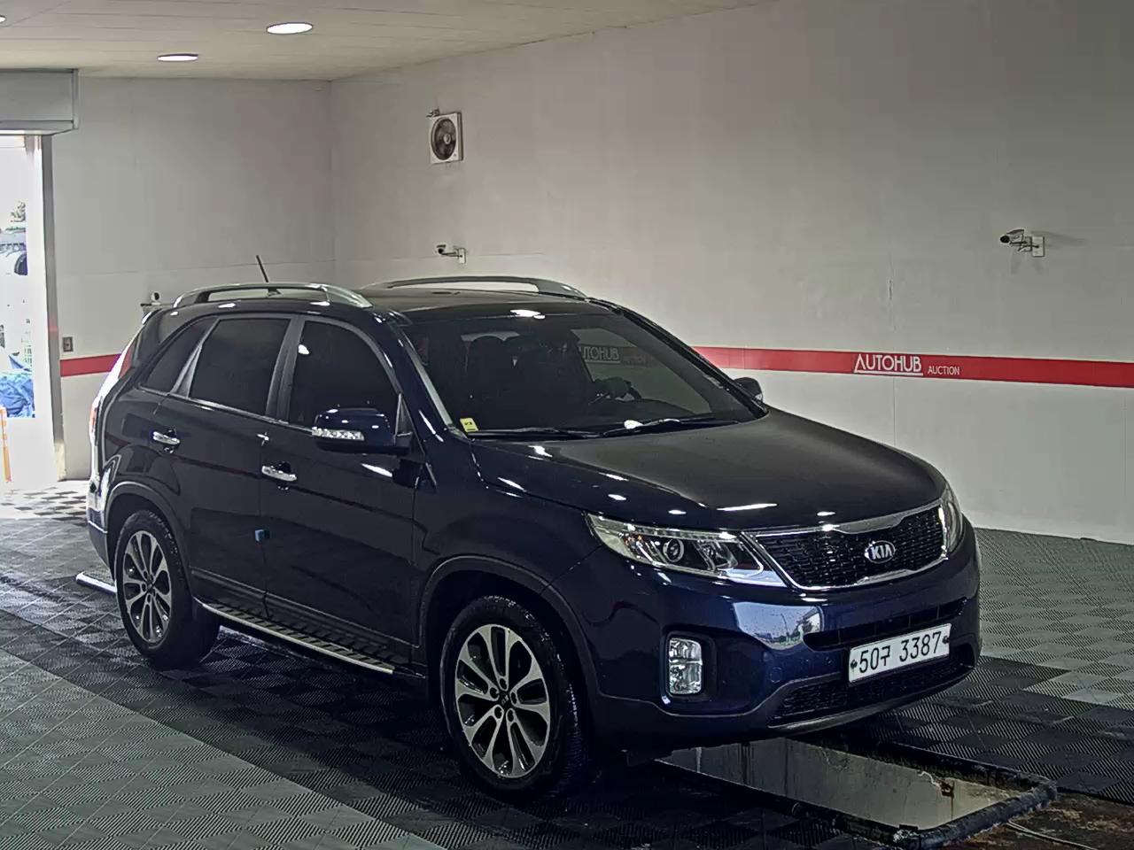 صورة إضافية