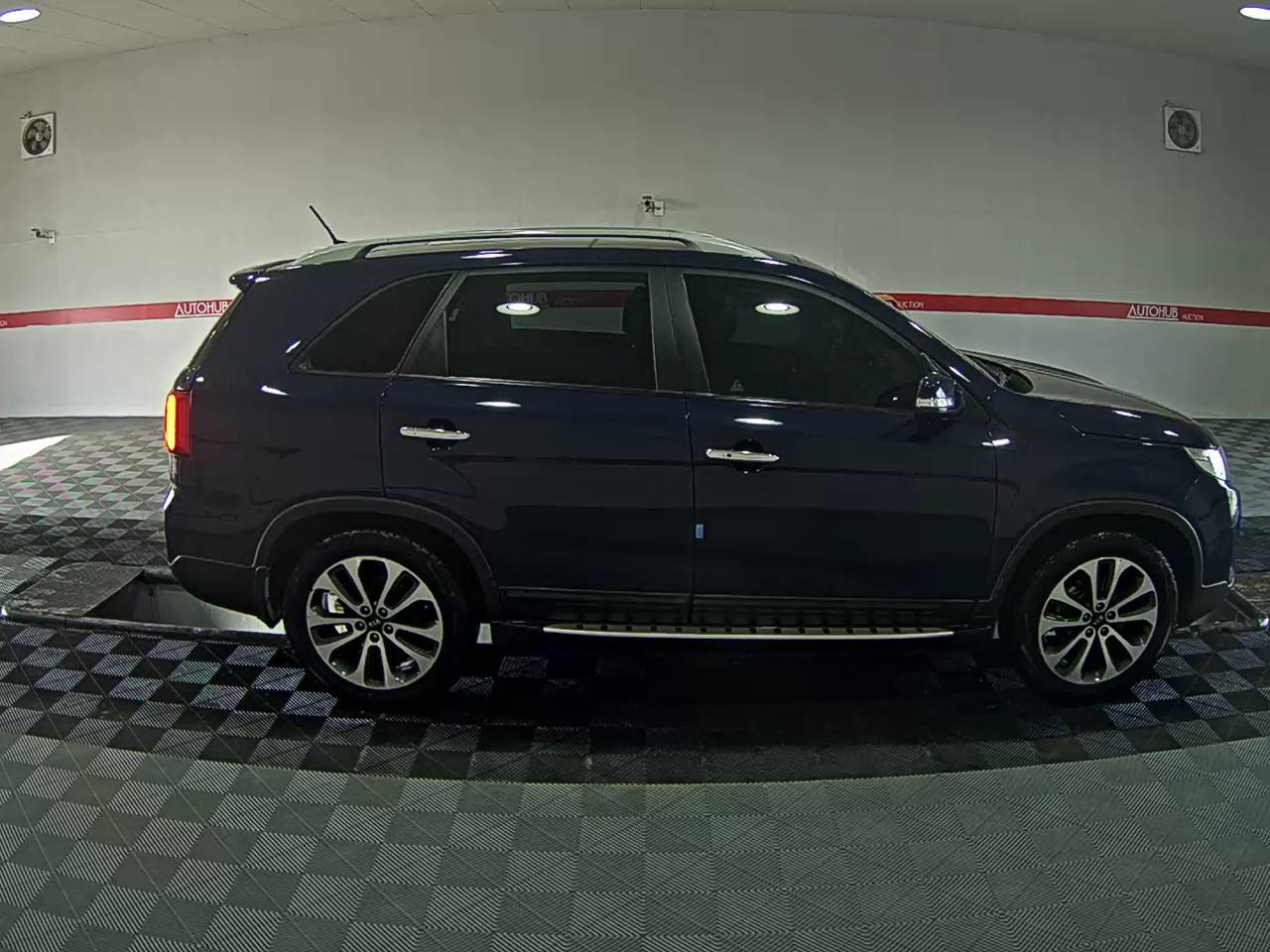 صورة إضافية