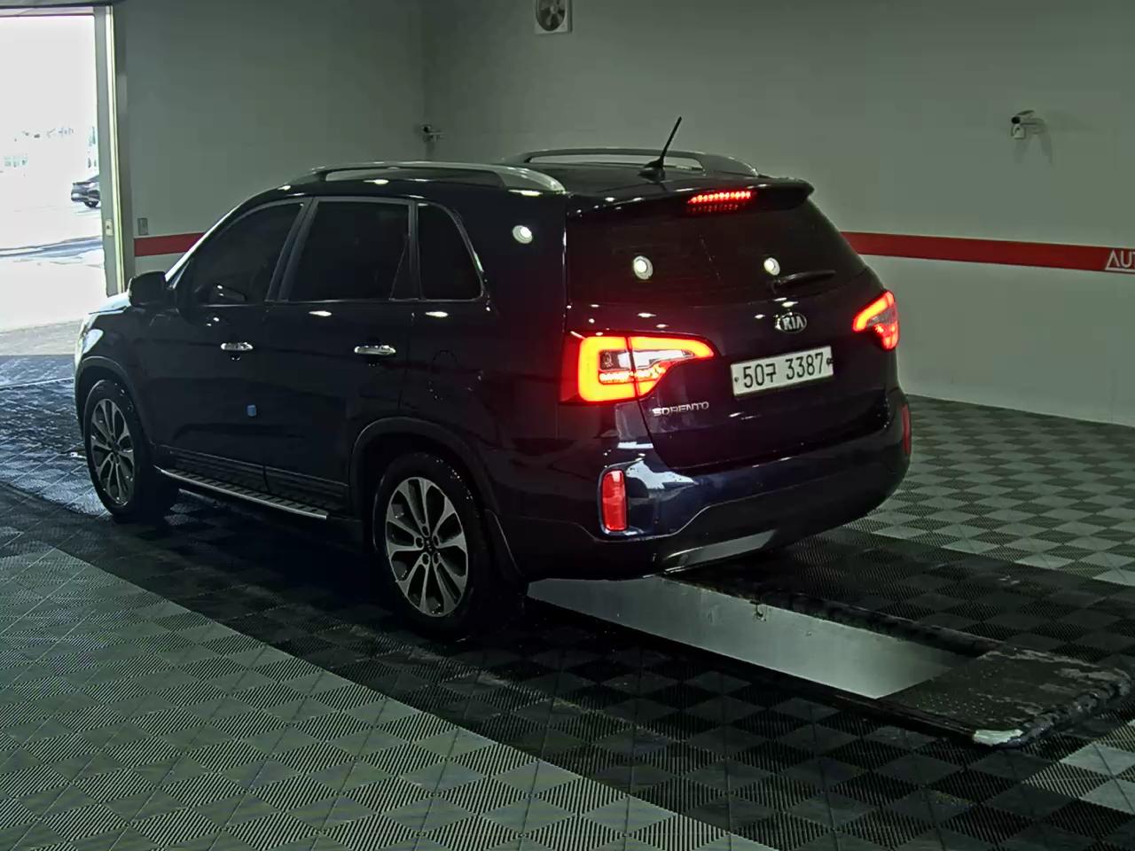 صورة إضافية