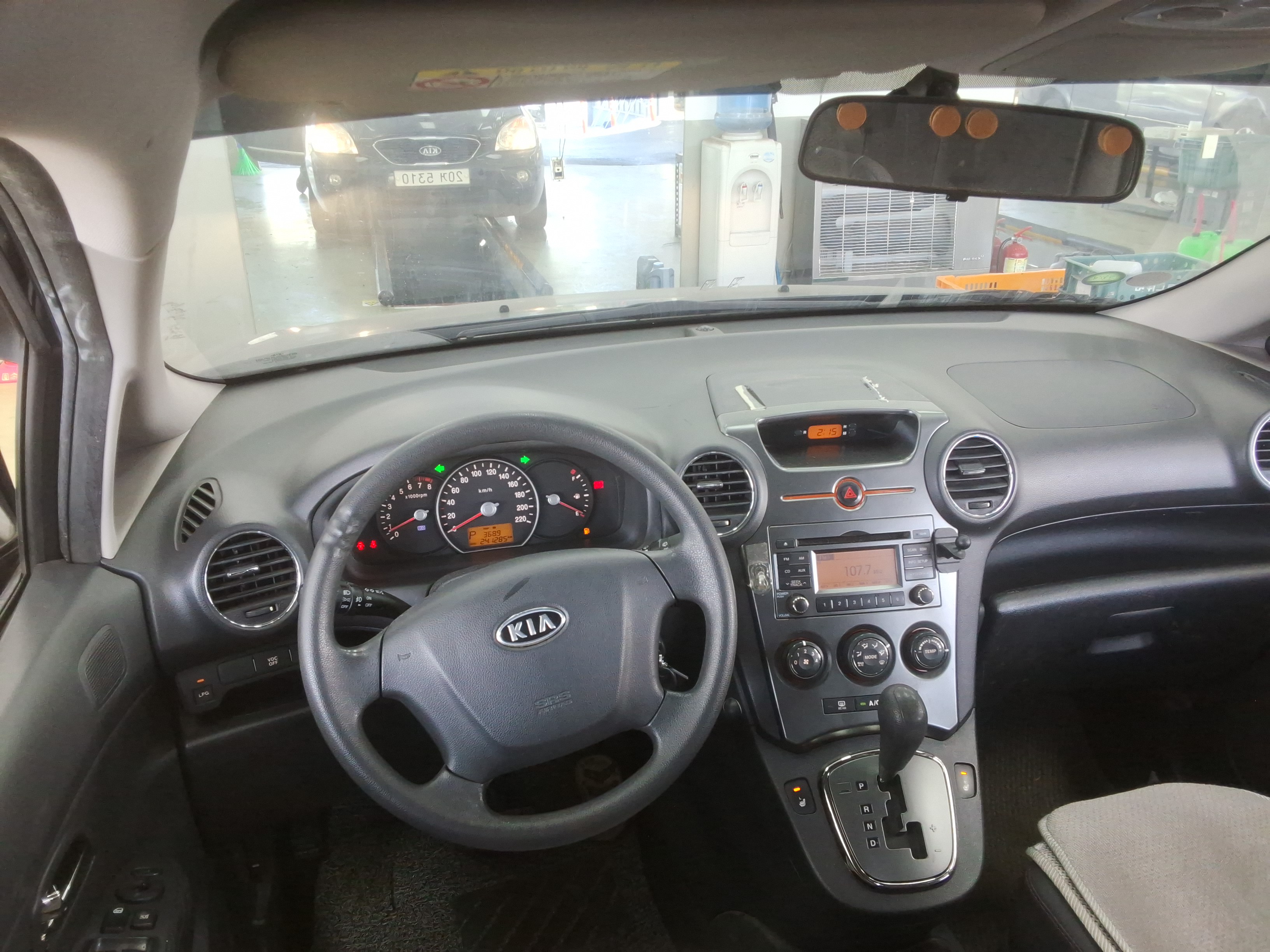 صورة إضافية