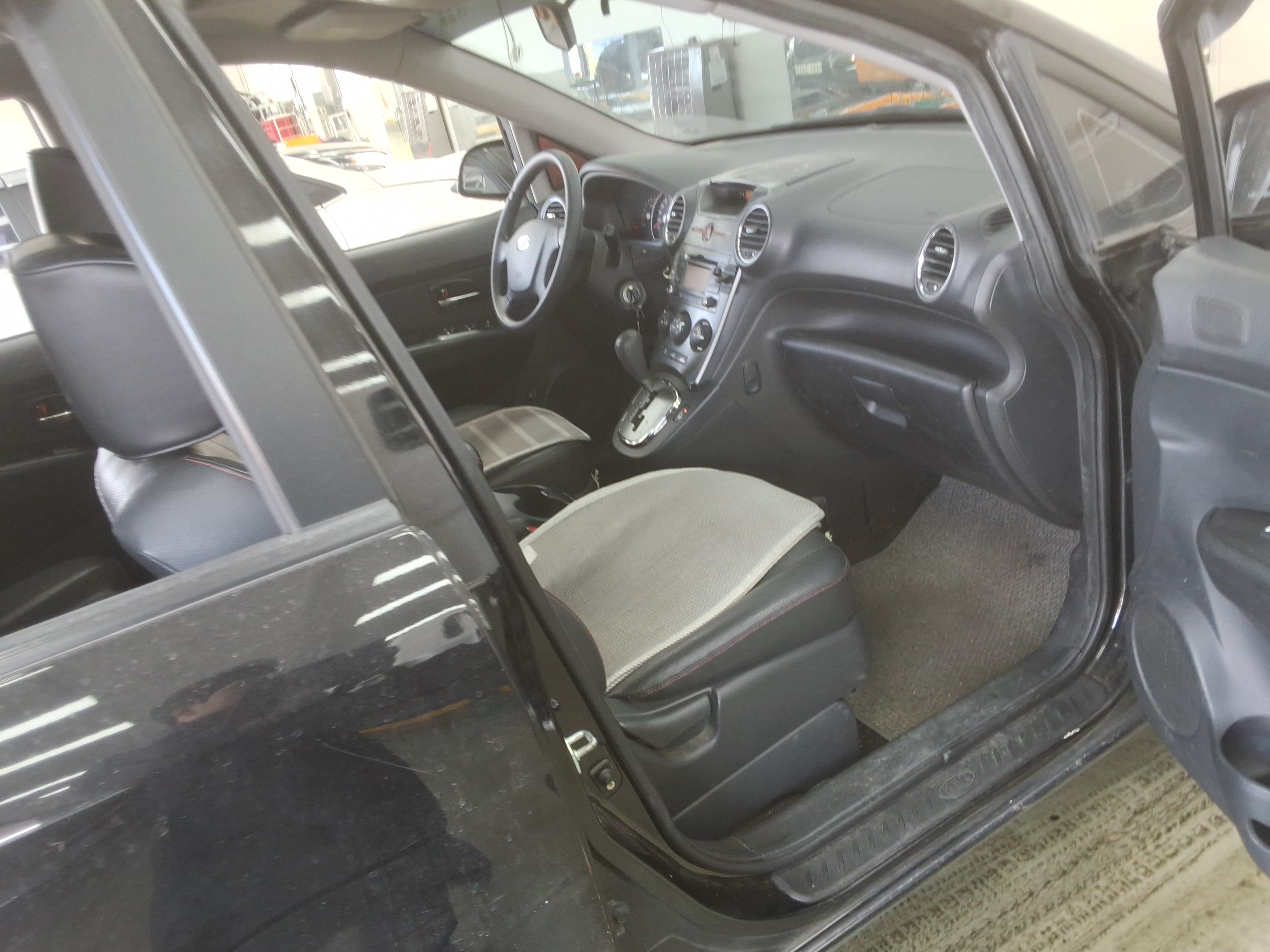 صورة إضافية