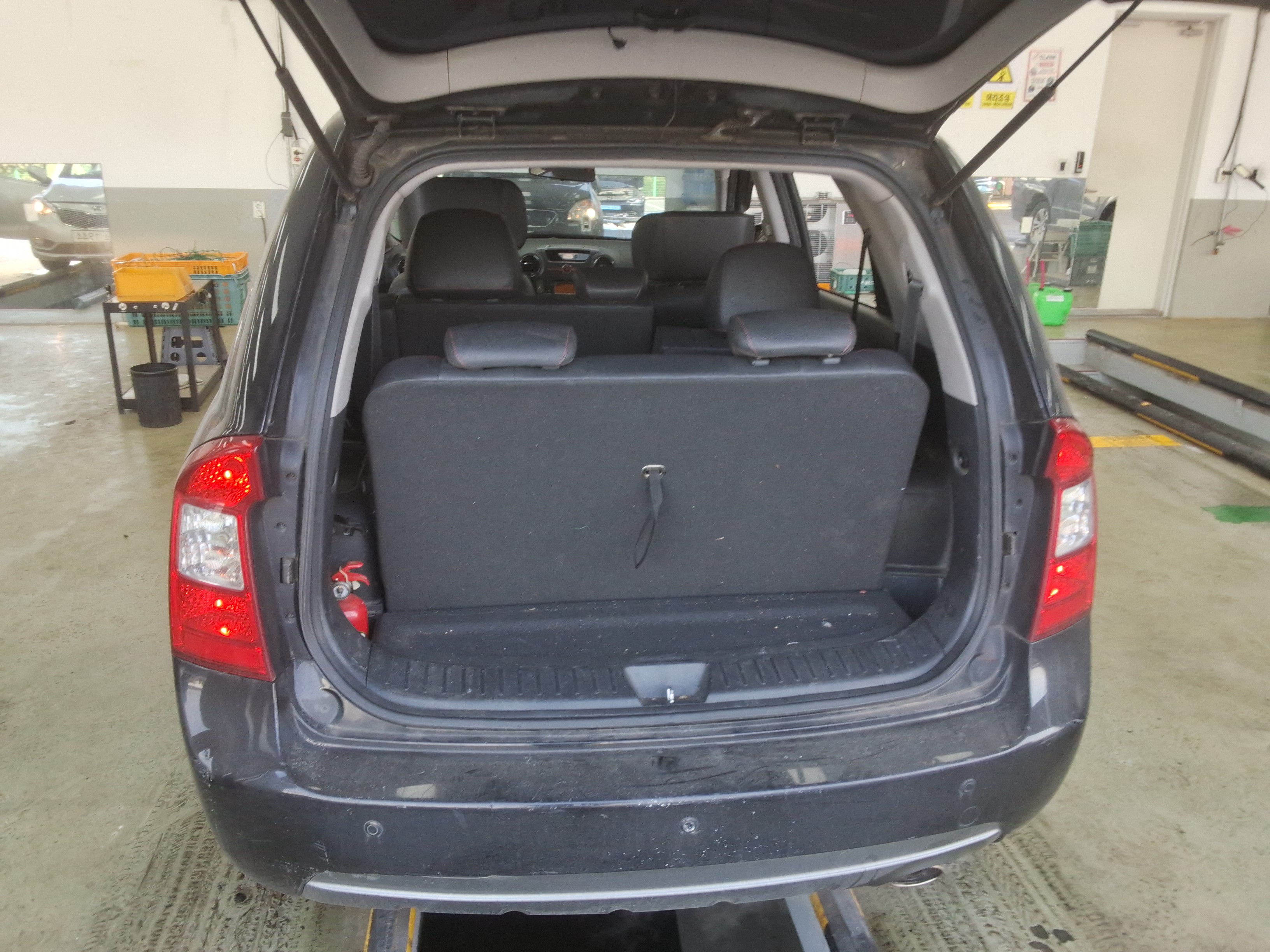 صورة إضافية