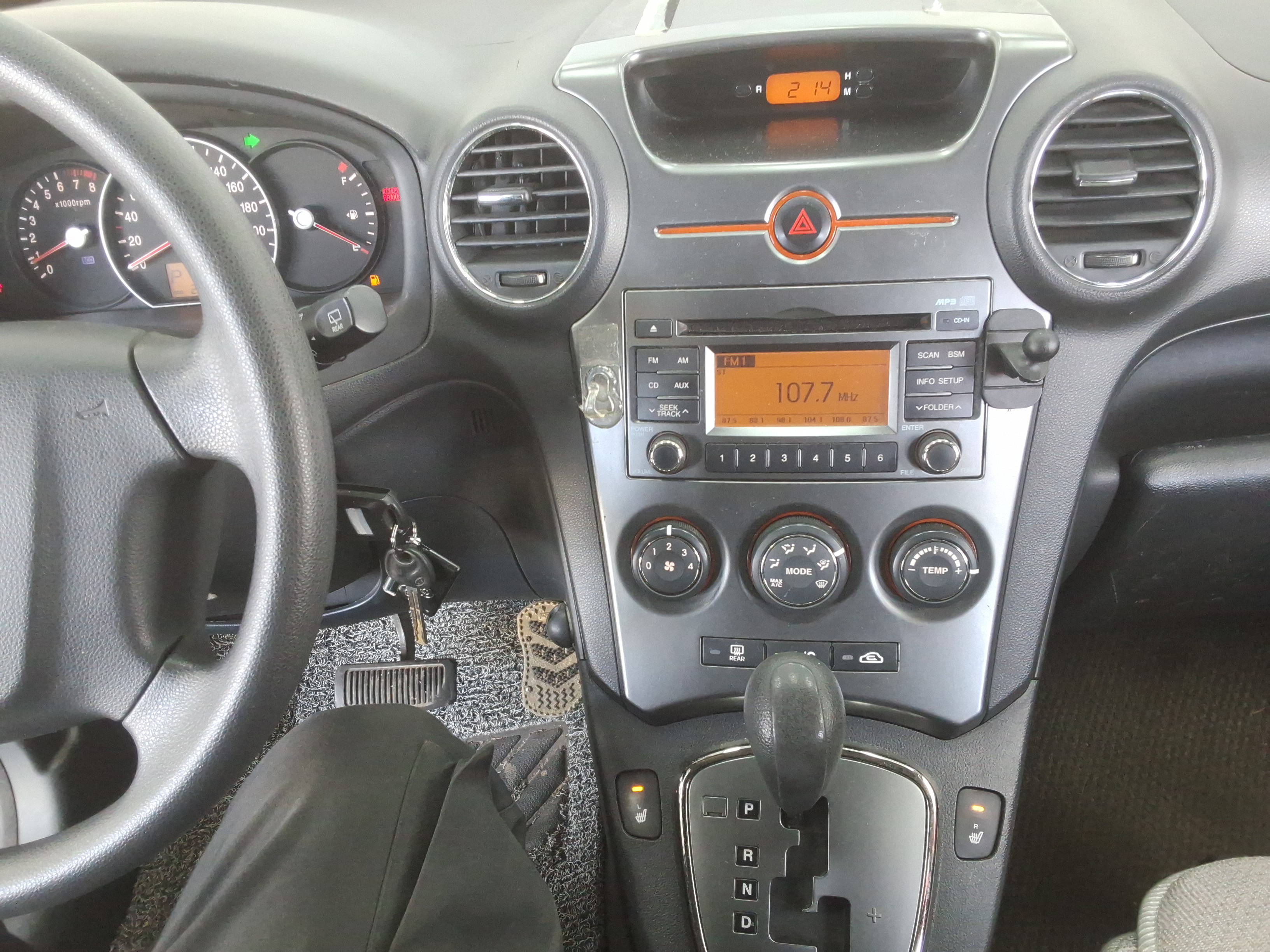 صورة إضافية