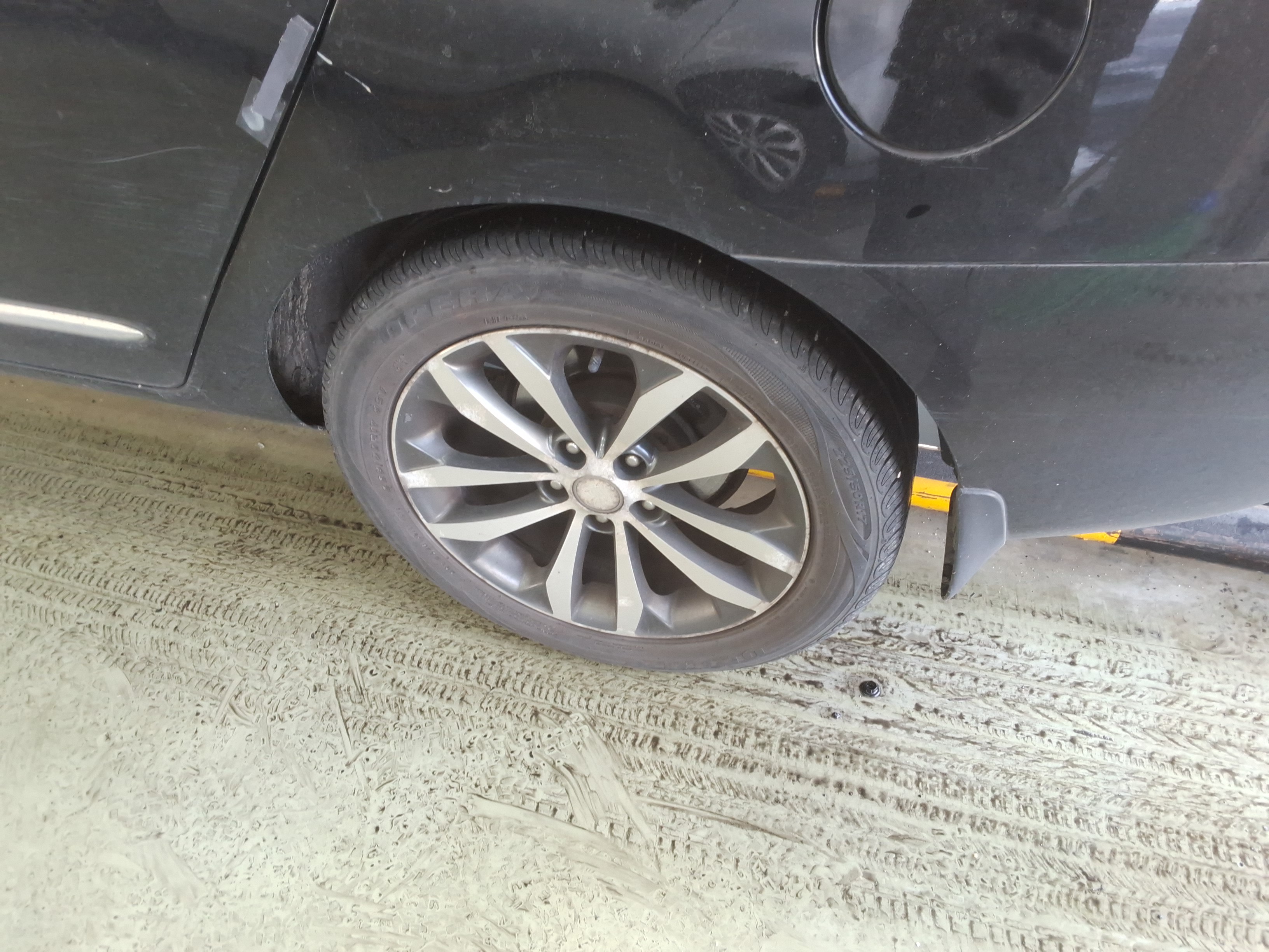 صورة إضافية