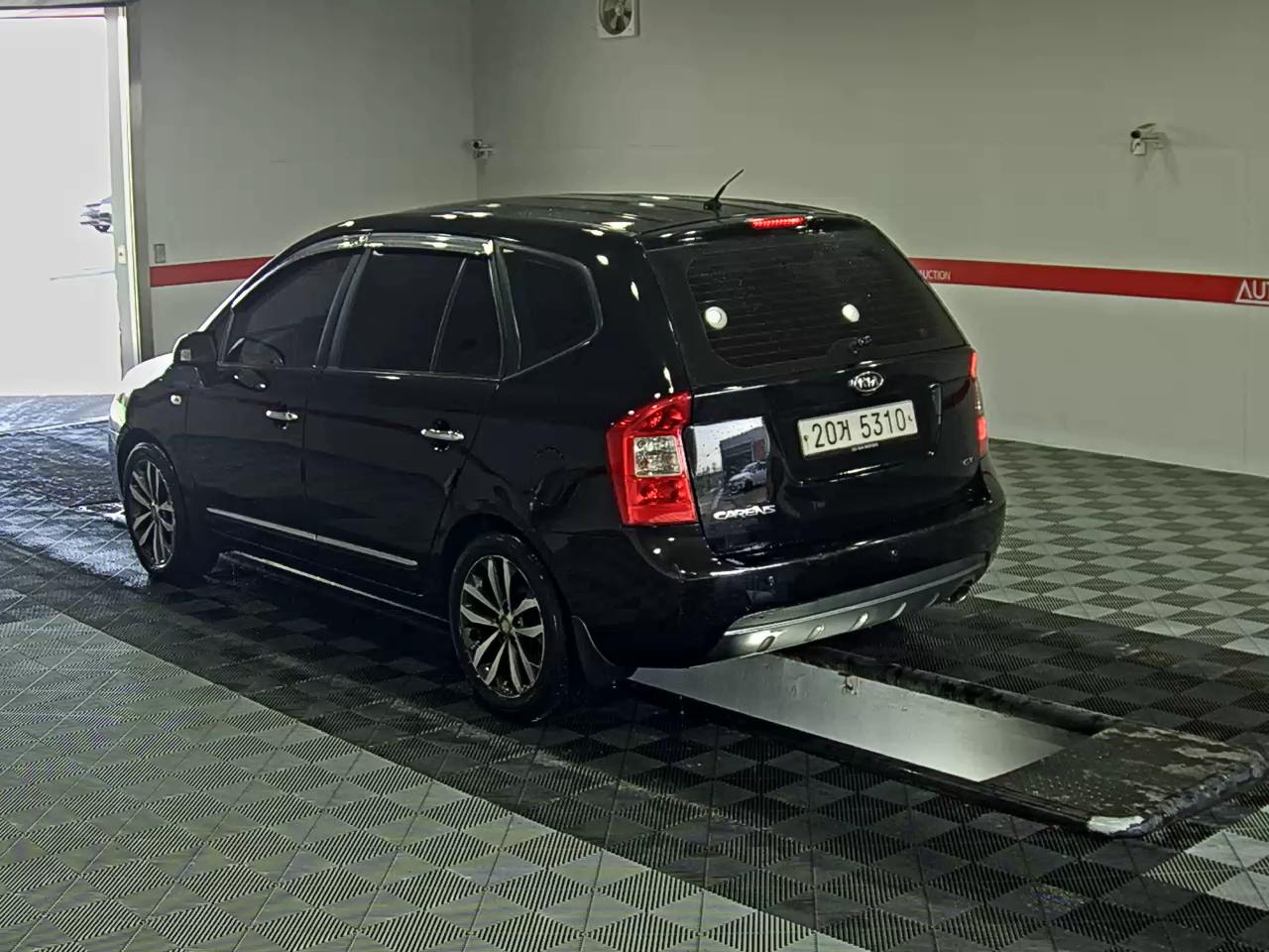 صورة إضافية