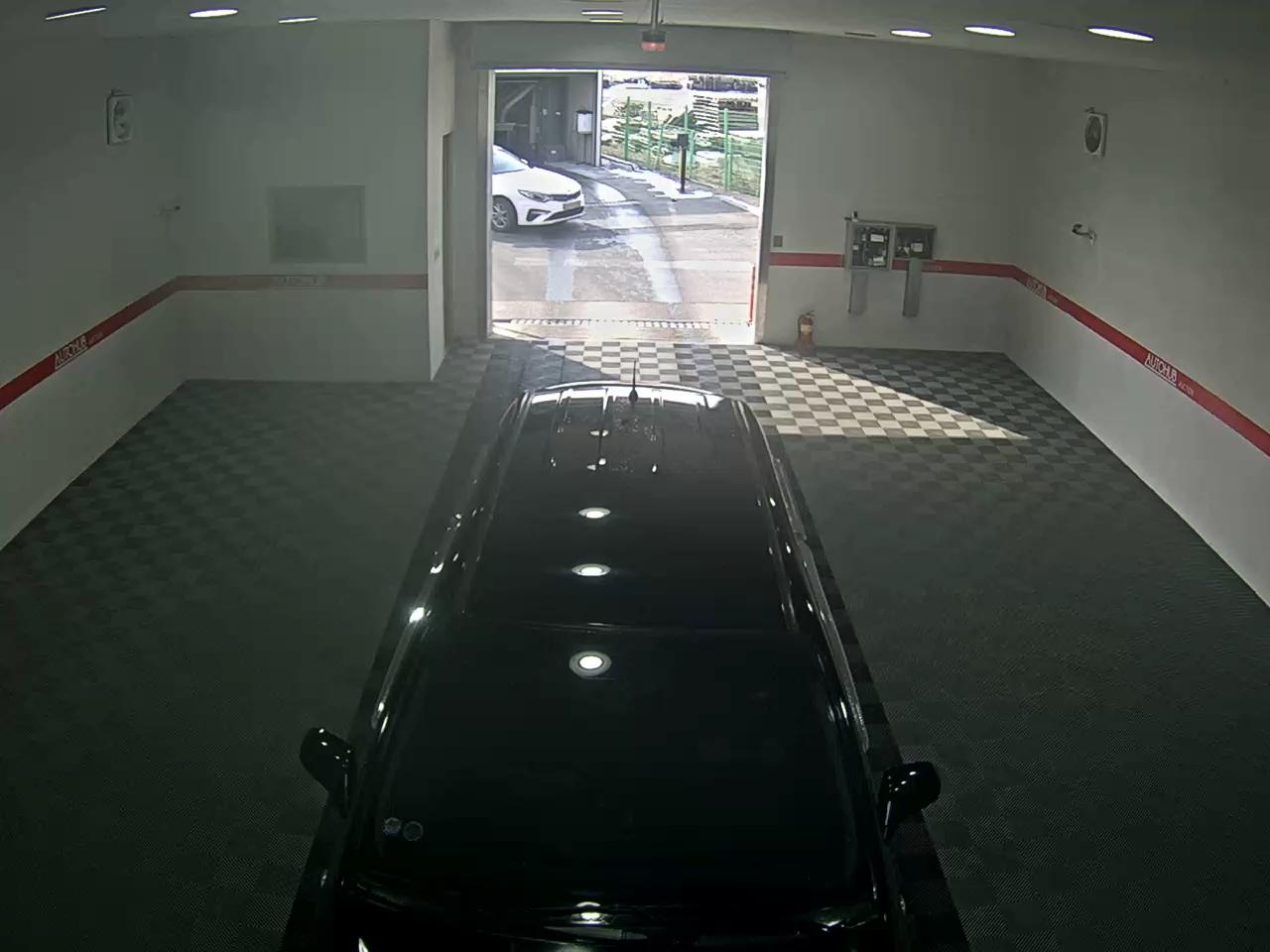 صورة إضافية