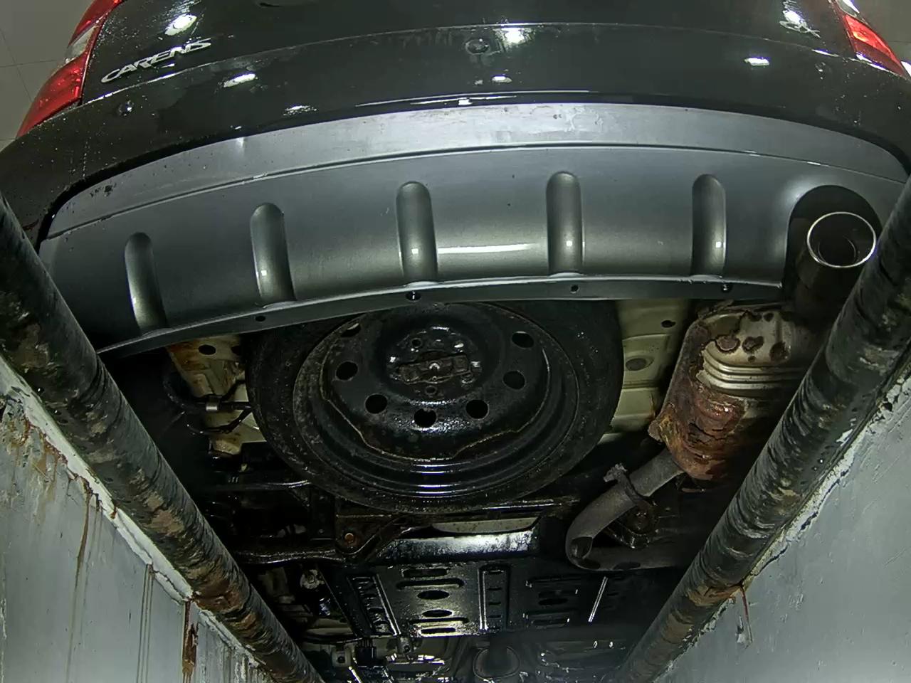 صورة إضافية