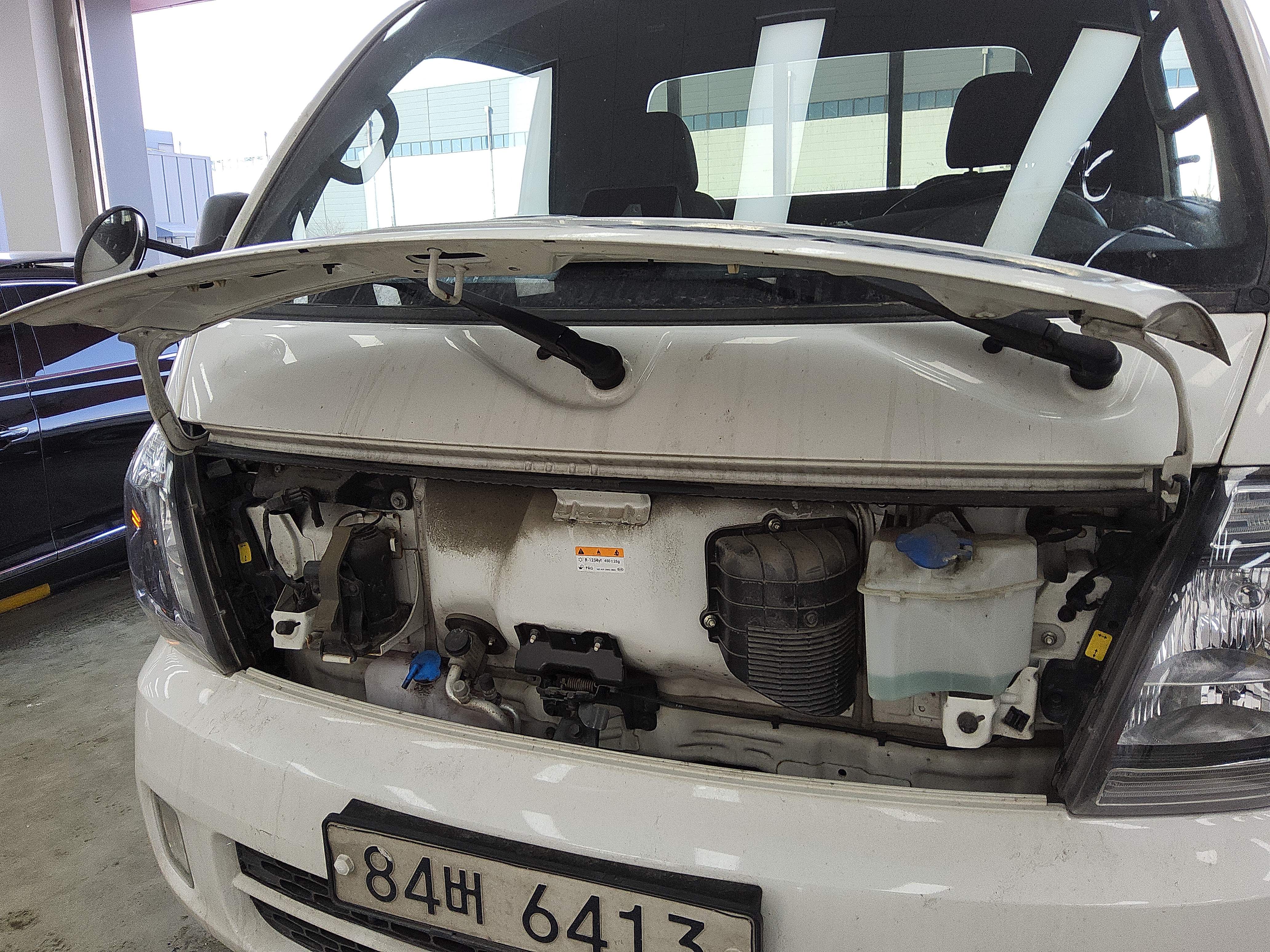 صورة إضافية