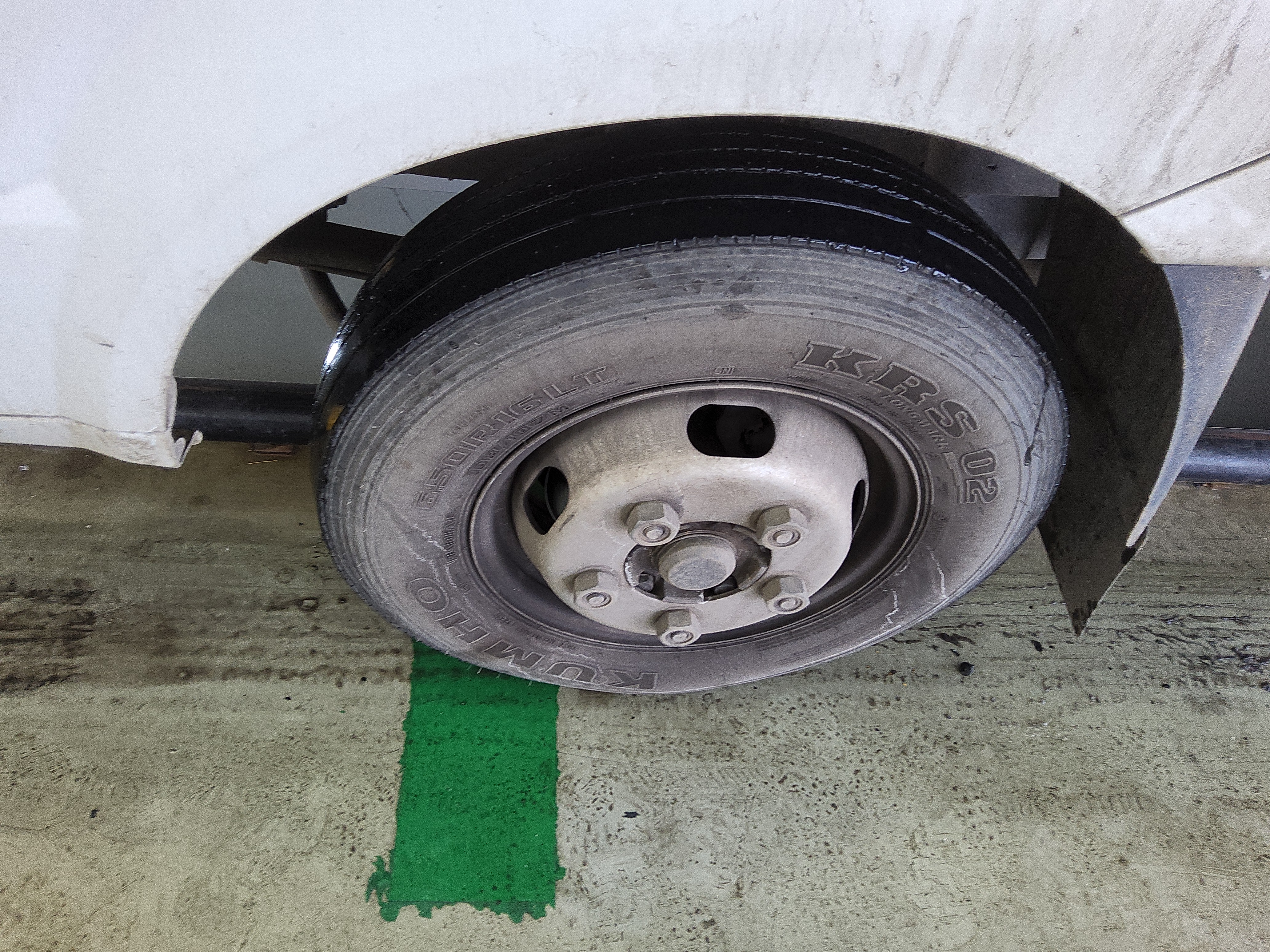 صورة إضافية