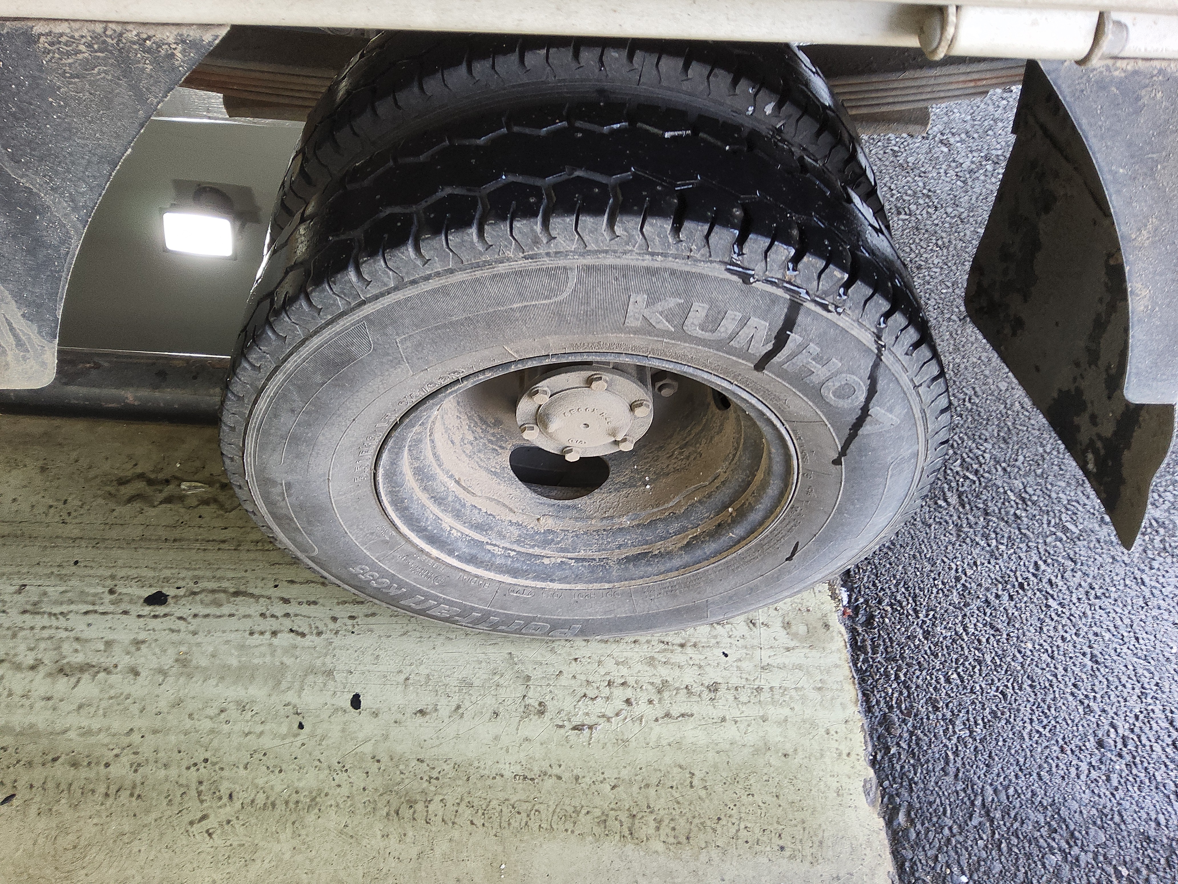 صورة إضافية