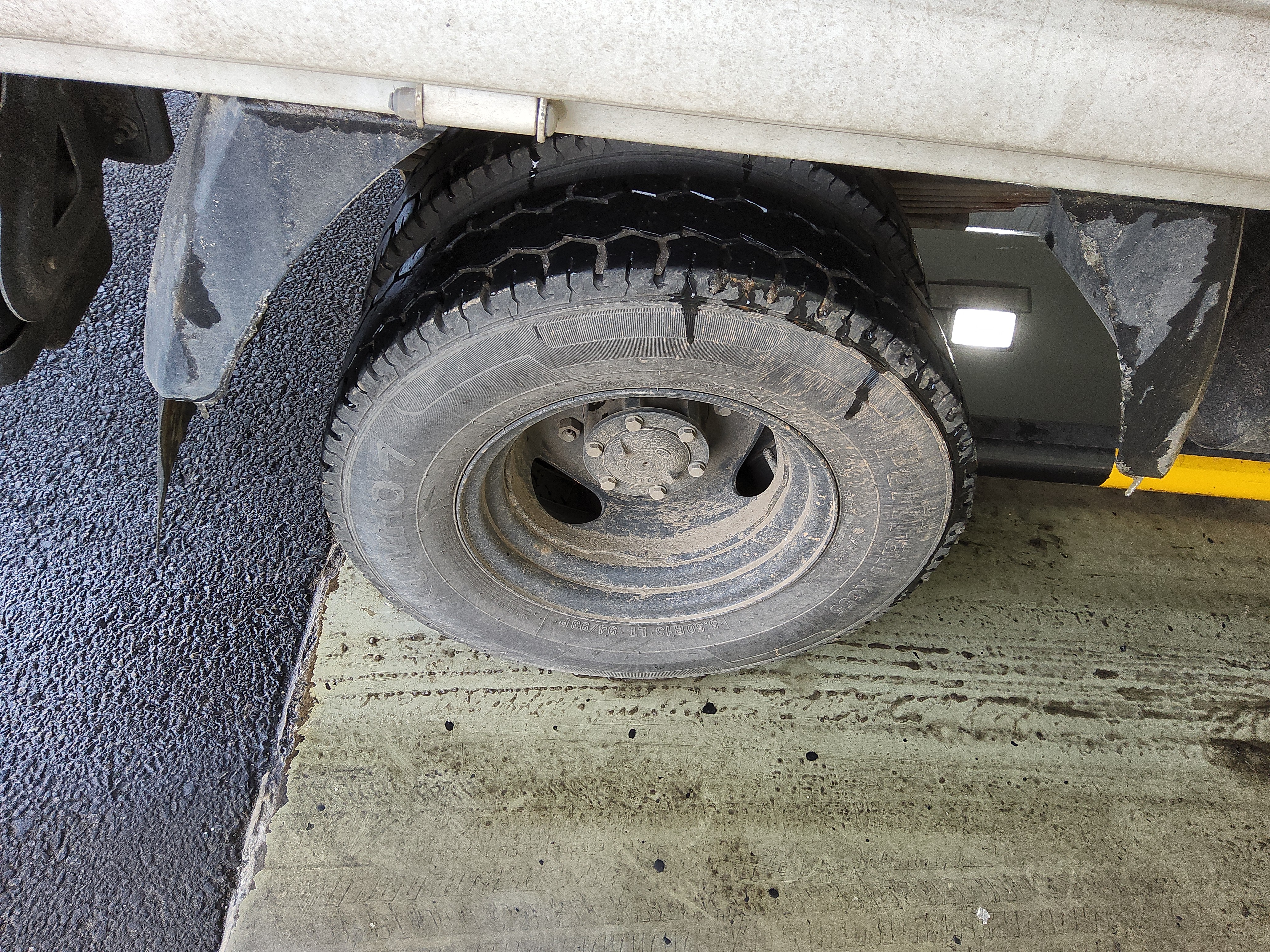 صورة إضافية