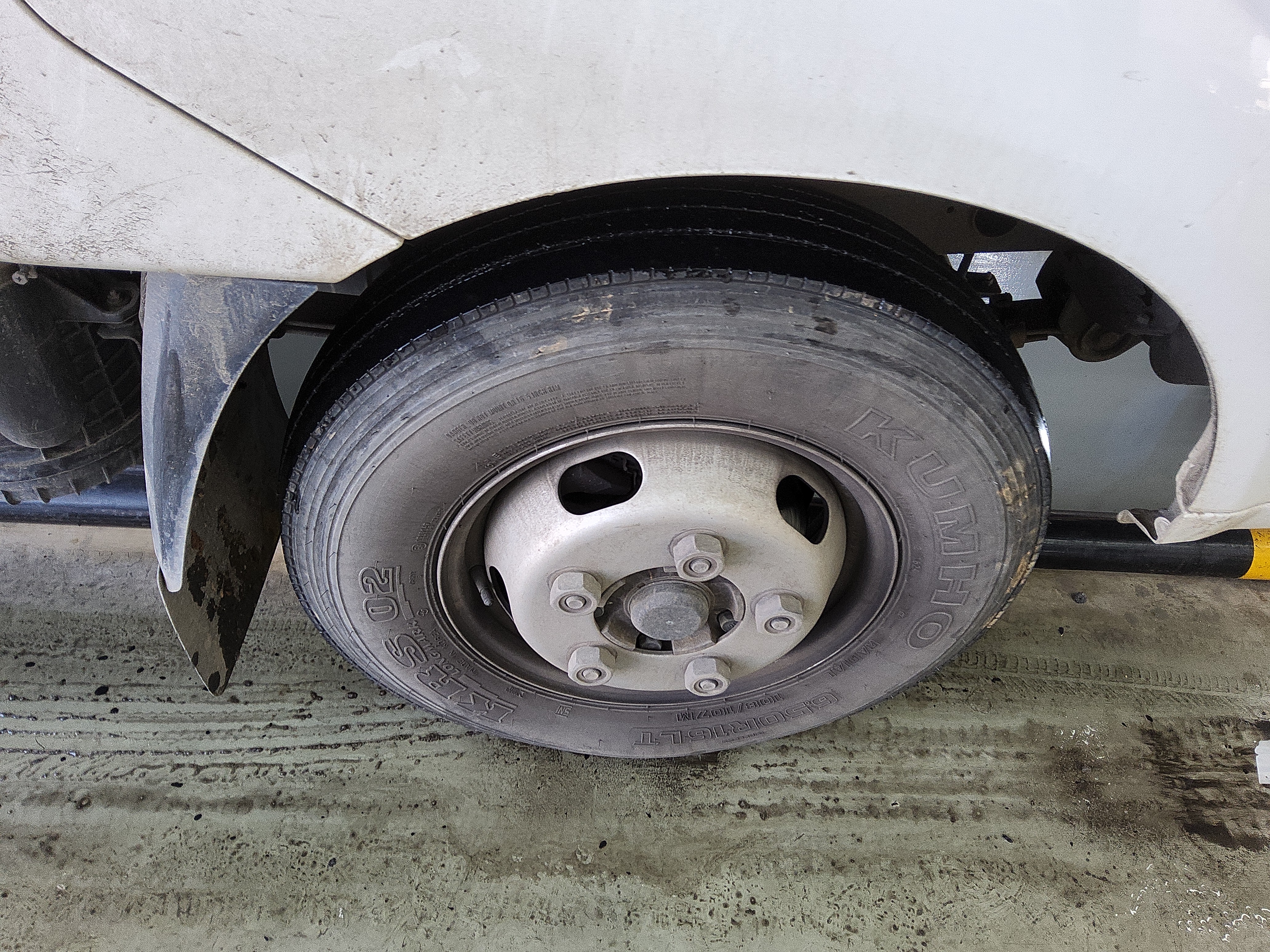 صورة إضافية