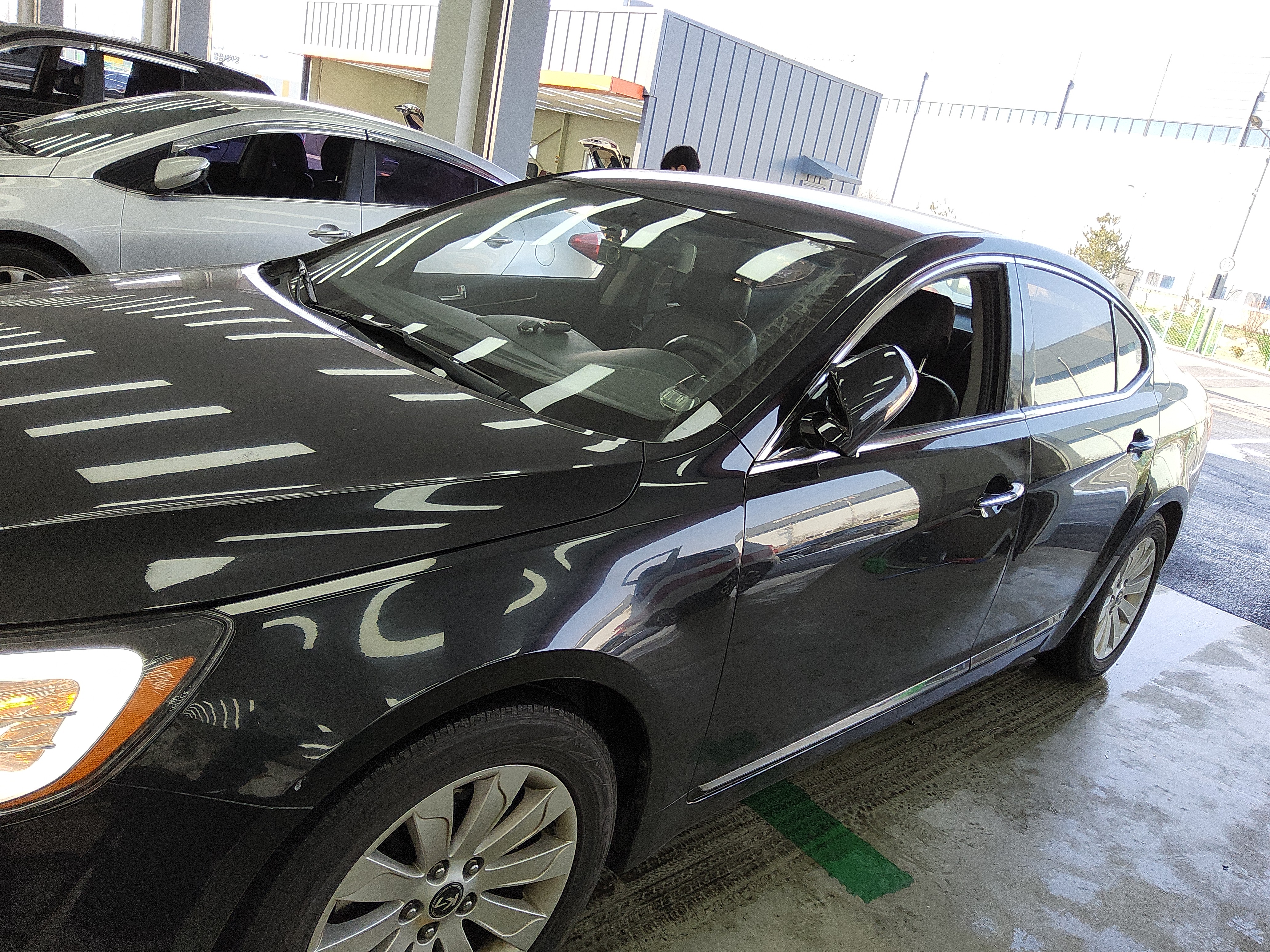 صورة إضافية