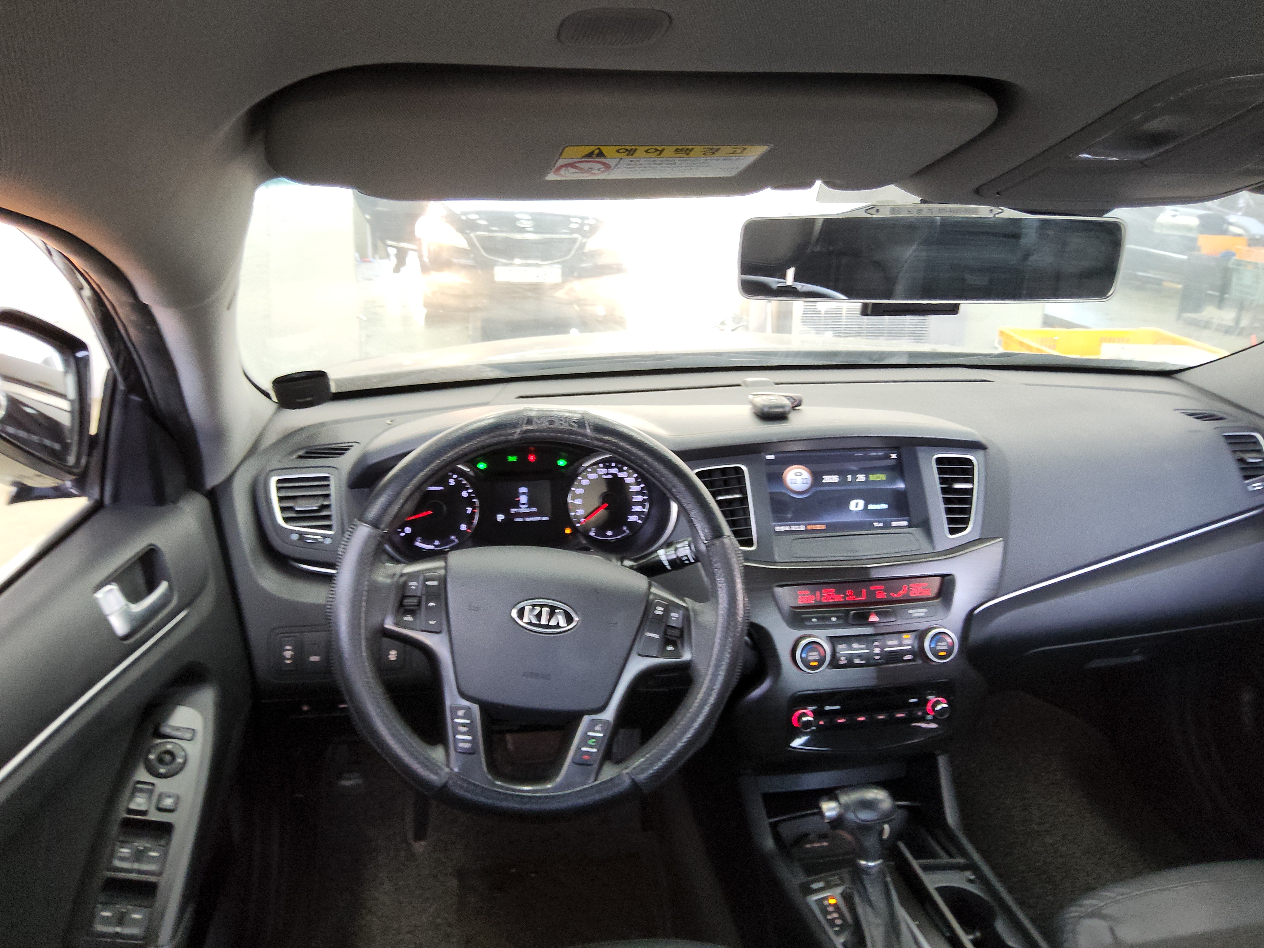 صورة إضافية