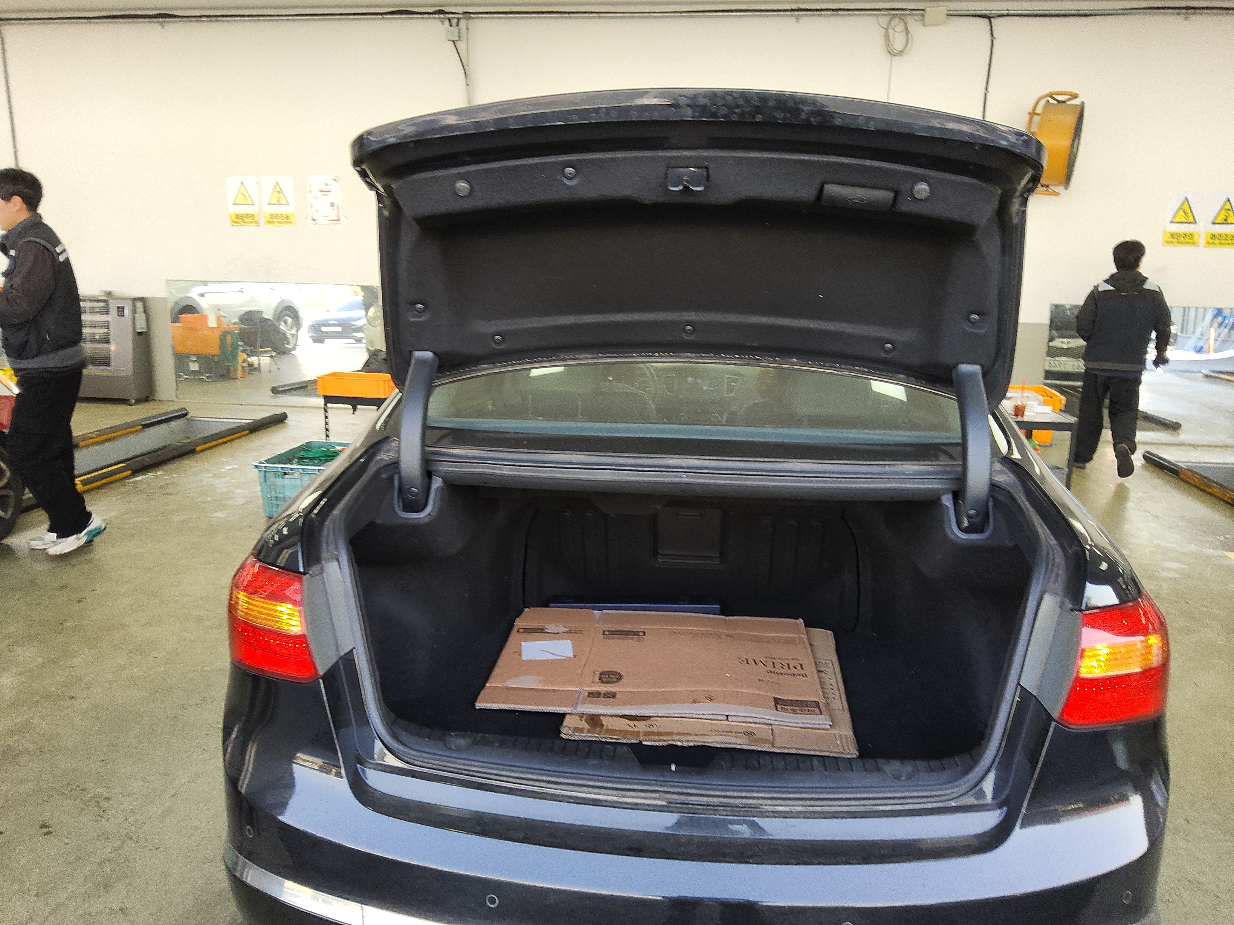 صورة إضافية