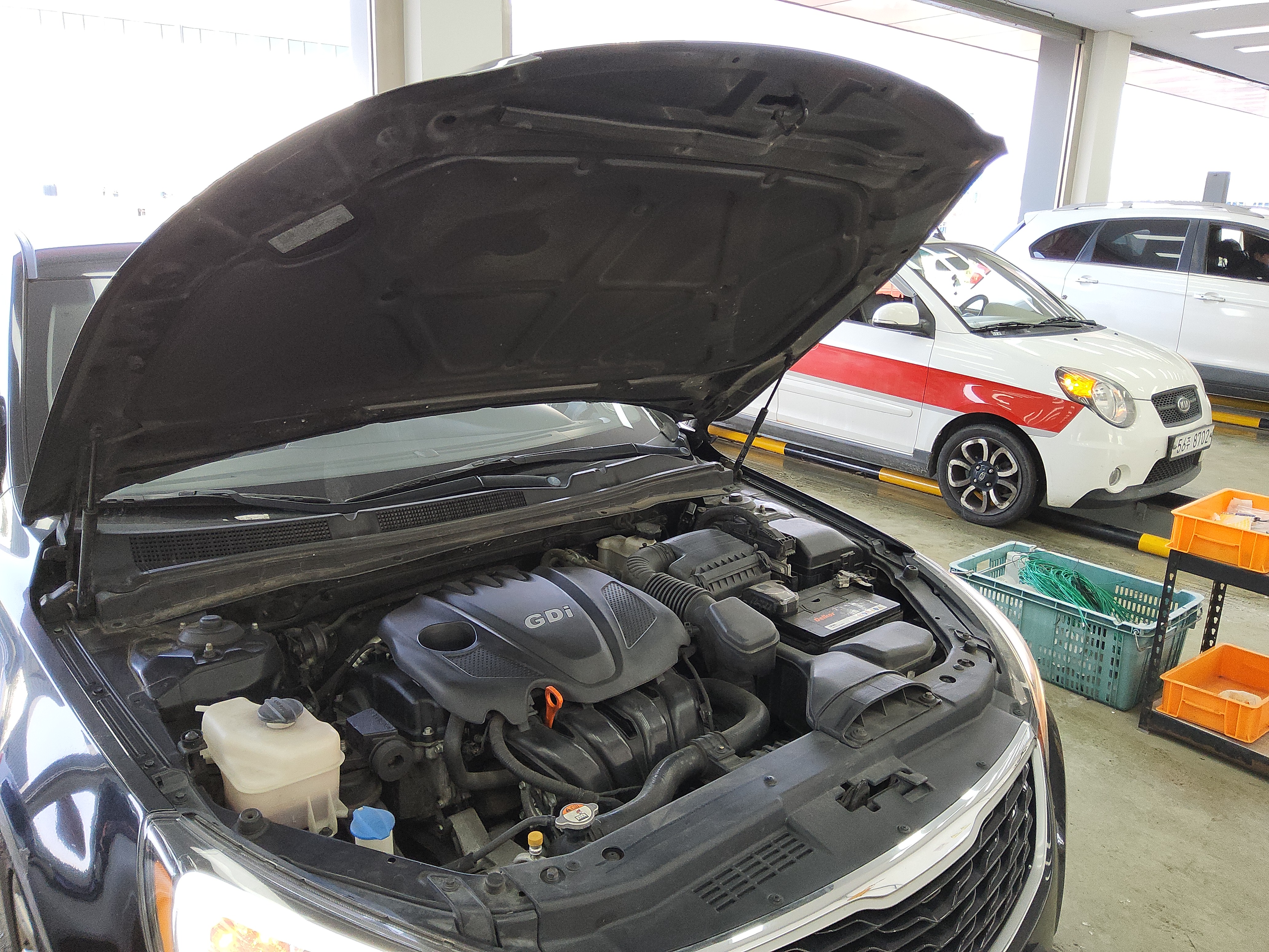 صورة إضافية