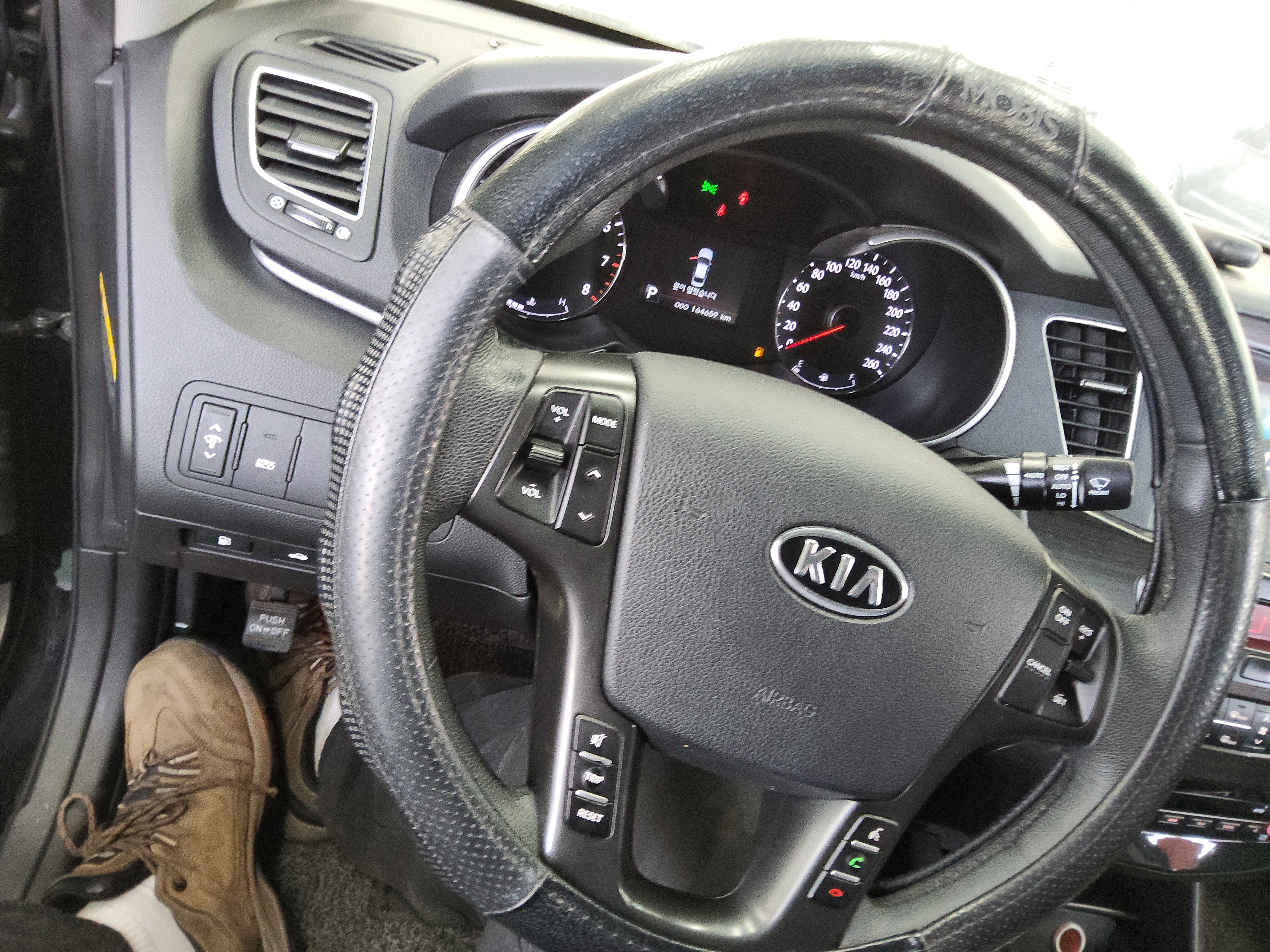 صورة إضافية