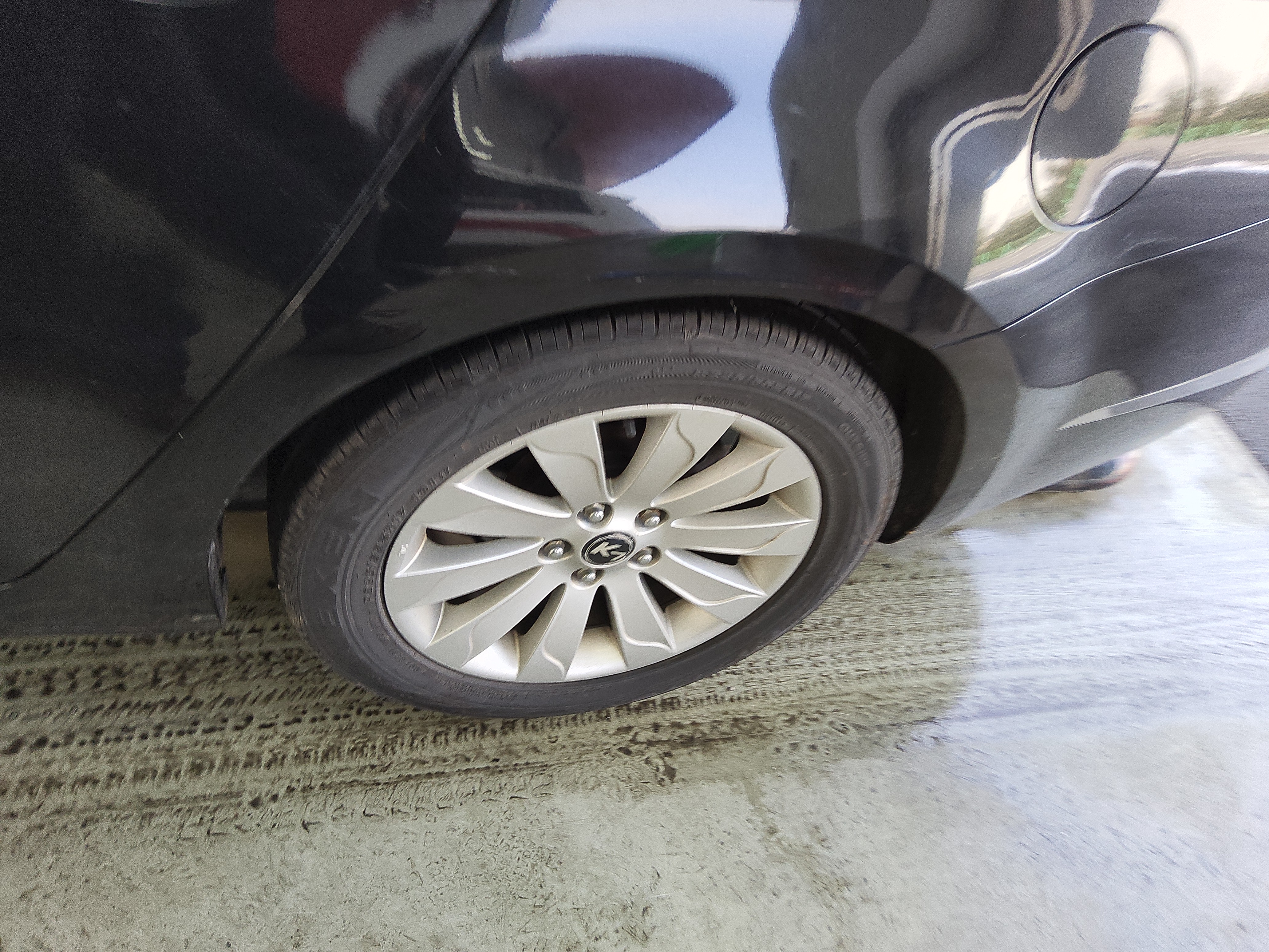 صورة إضافية