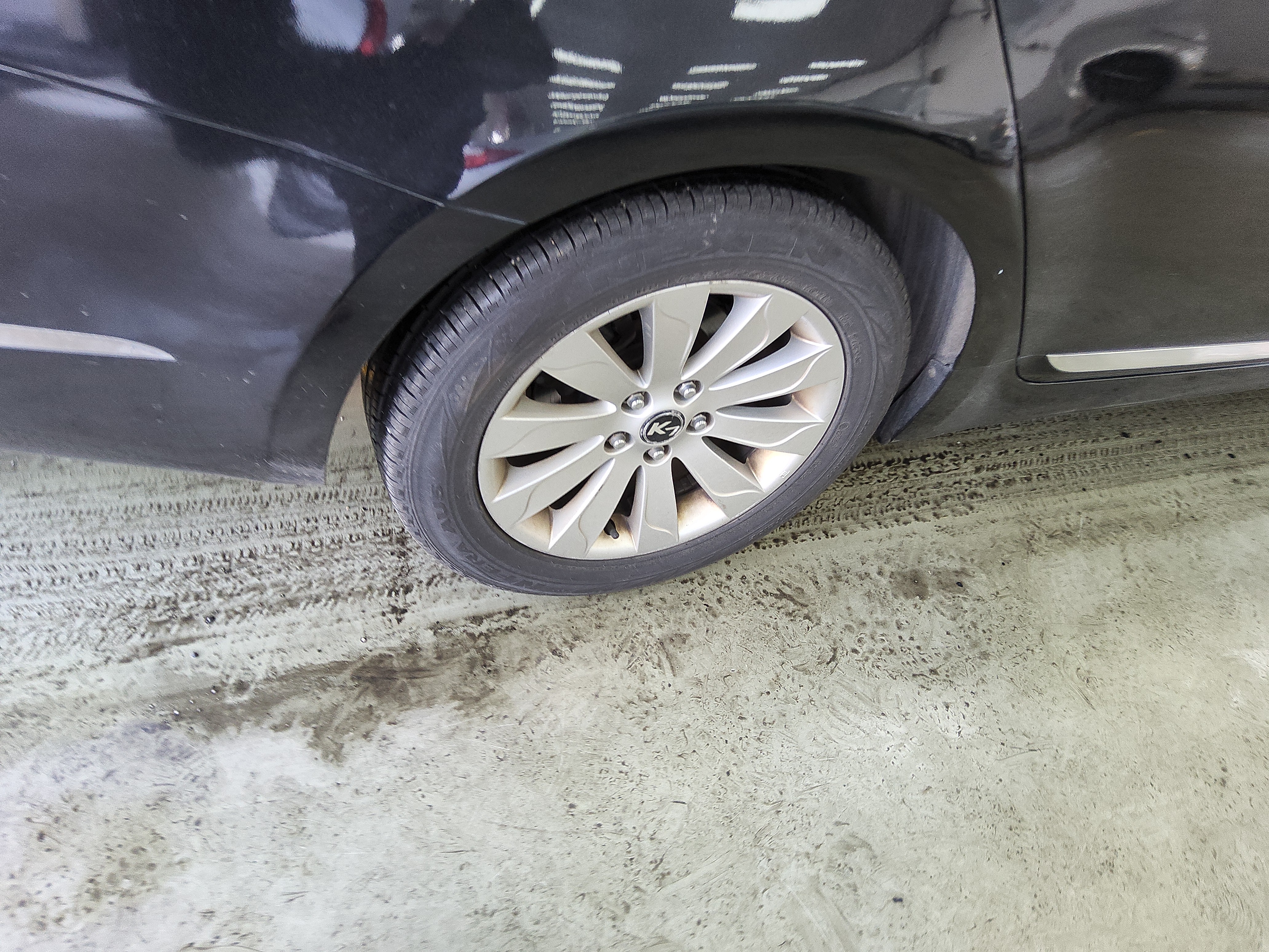 صورة إضافية