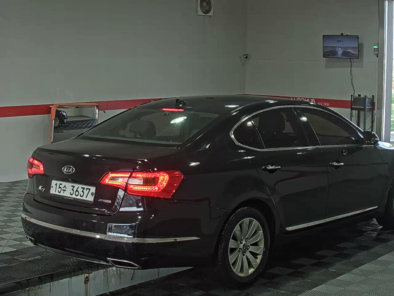 صورة إضافية