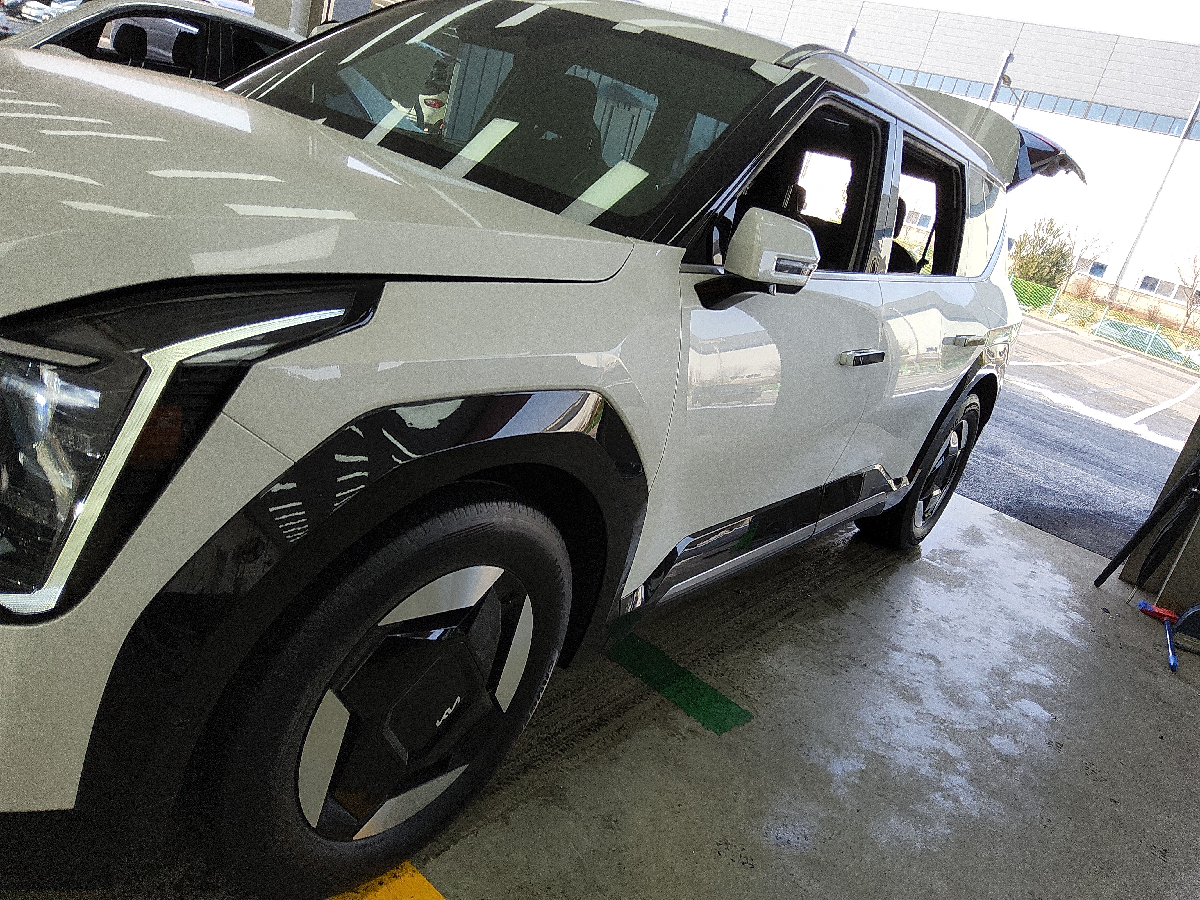 صورة إضافية