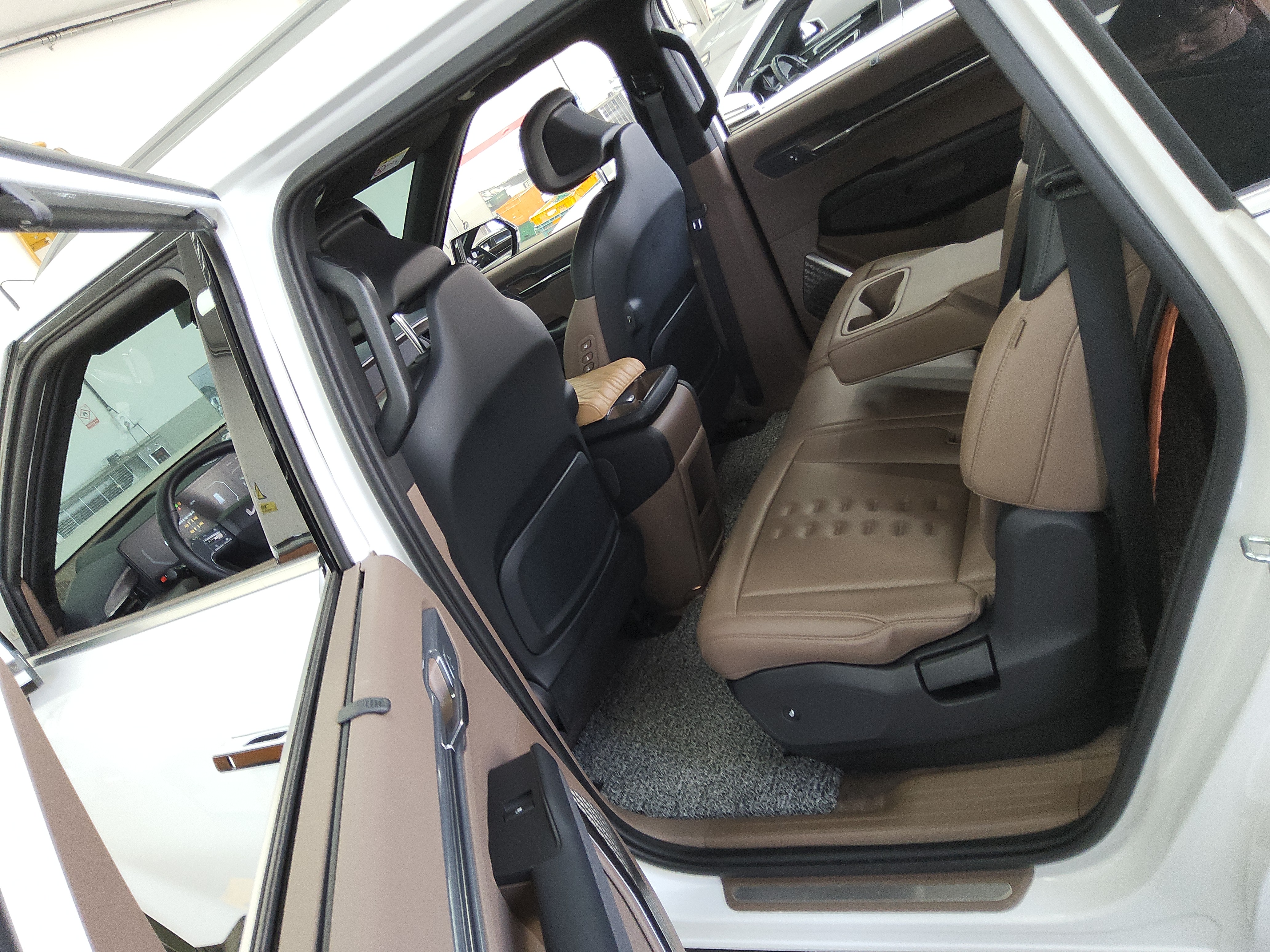 صورة إضافية