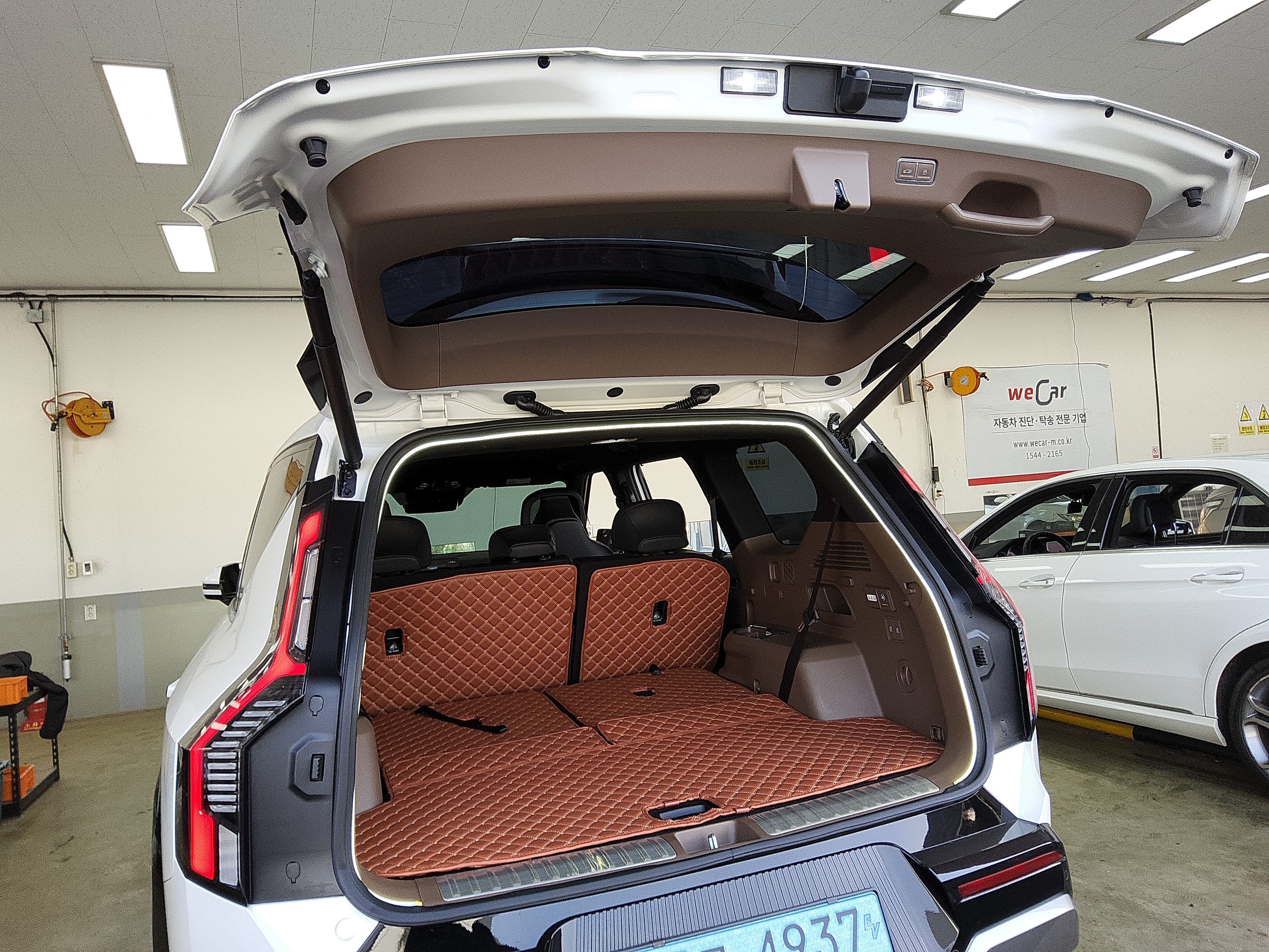 صورة إضافية