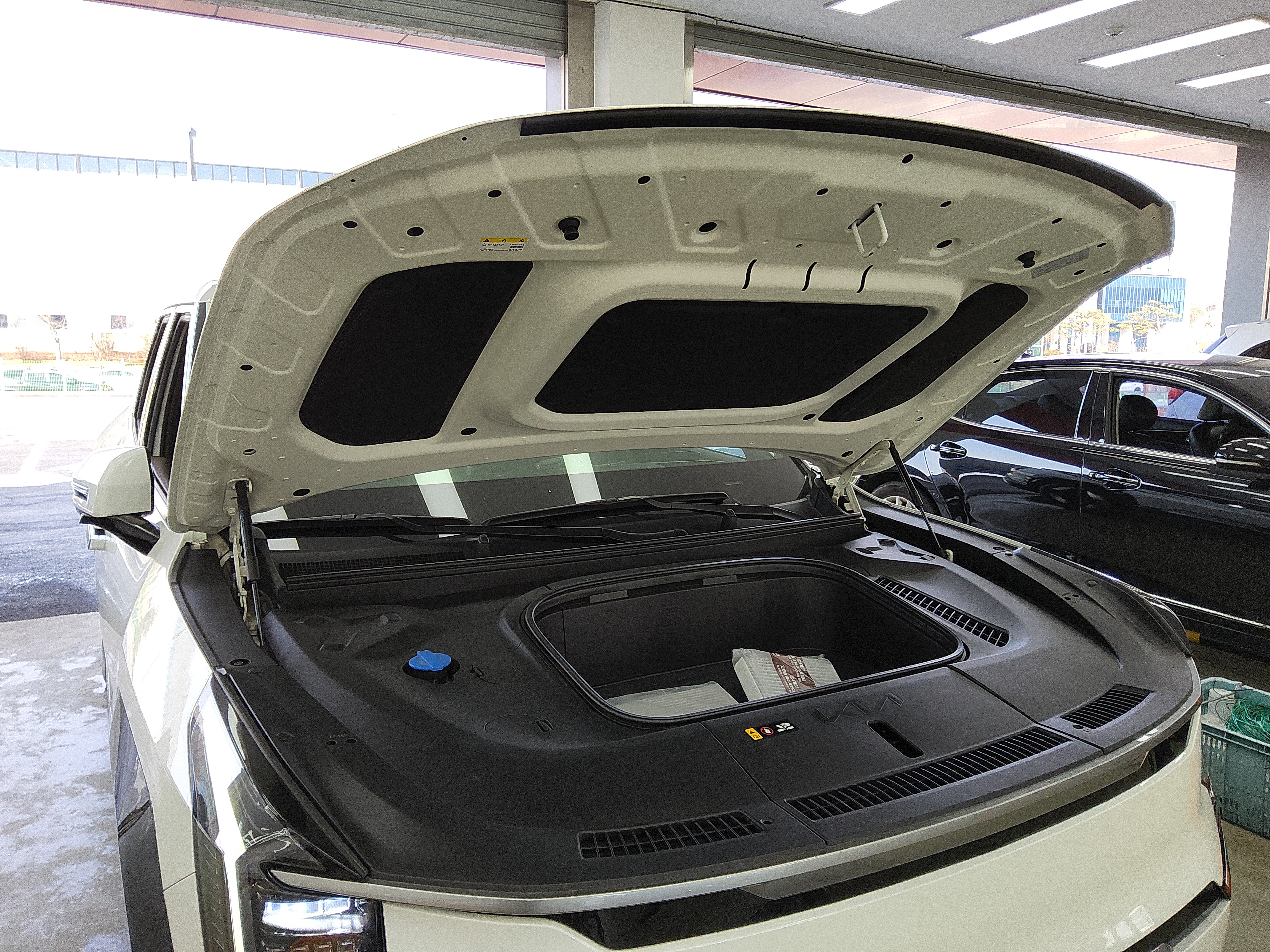 صورة إضافية