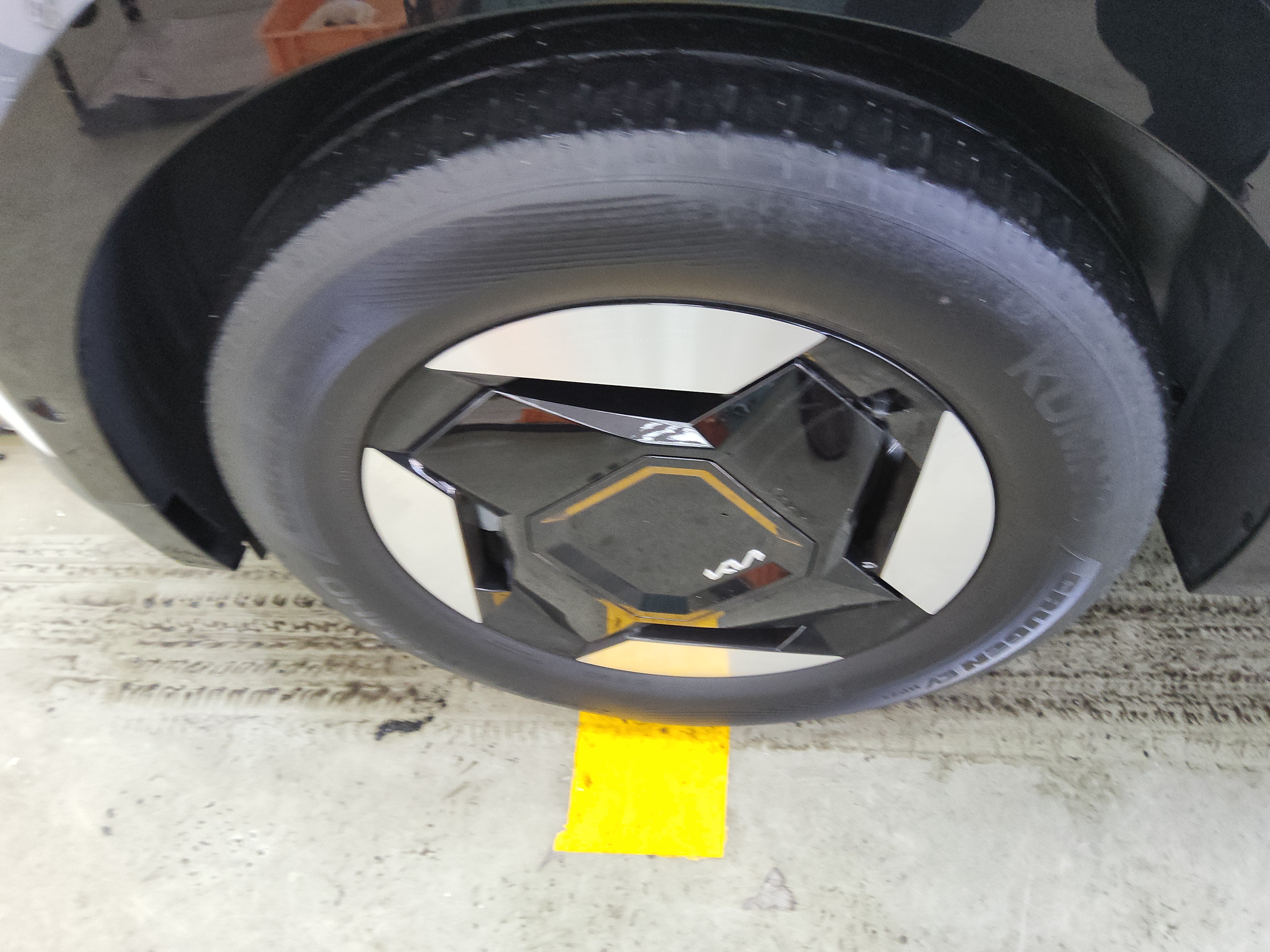 صورة إضافية