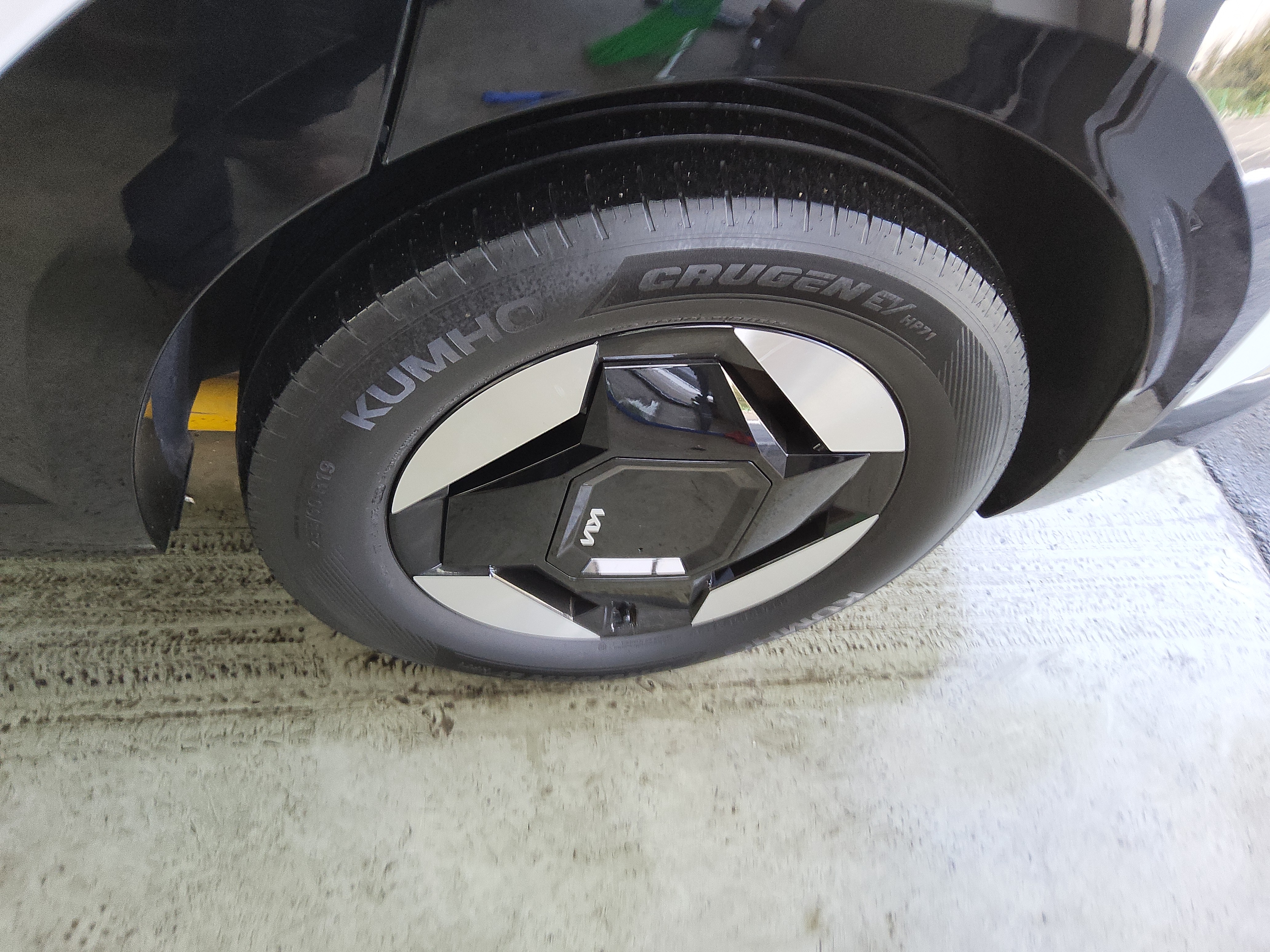 صورة إضافية