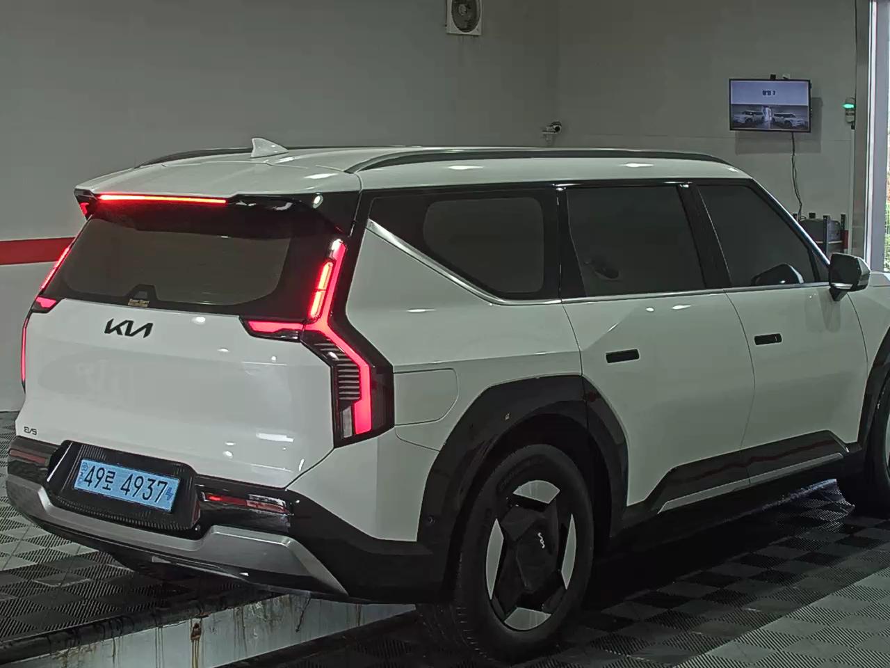 صورة إضافية