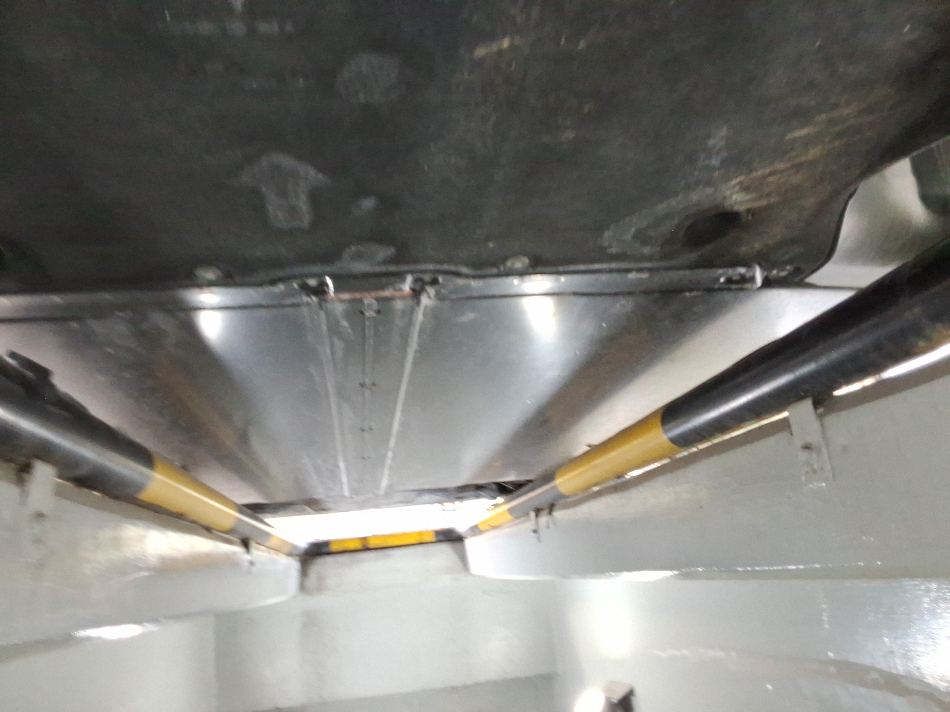 2020 - Tesla Model 3