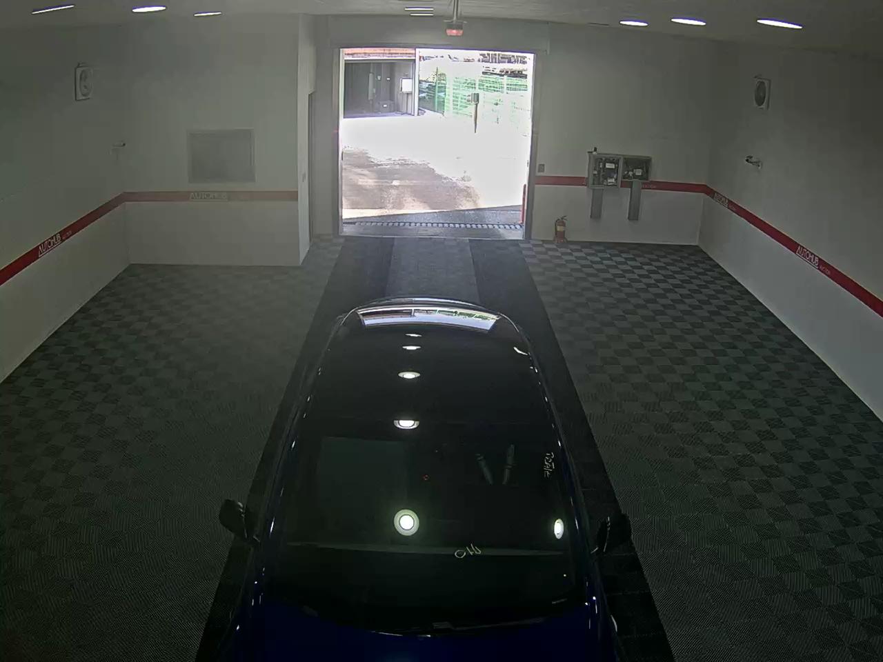 2020 - Tesla Model 3