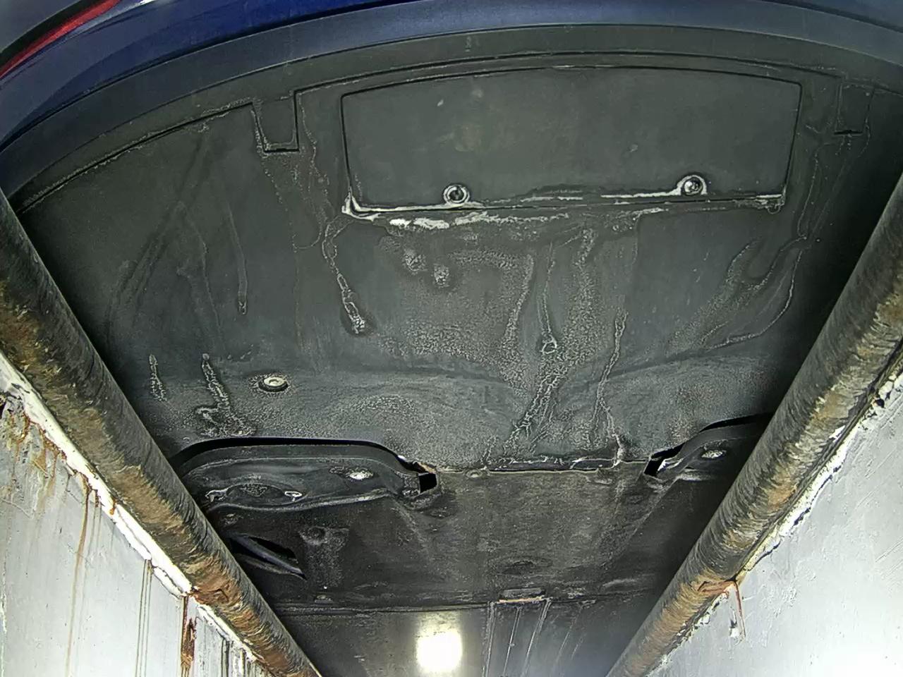 2020 - Tesla Model 3