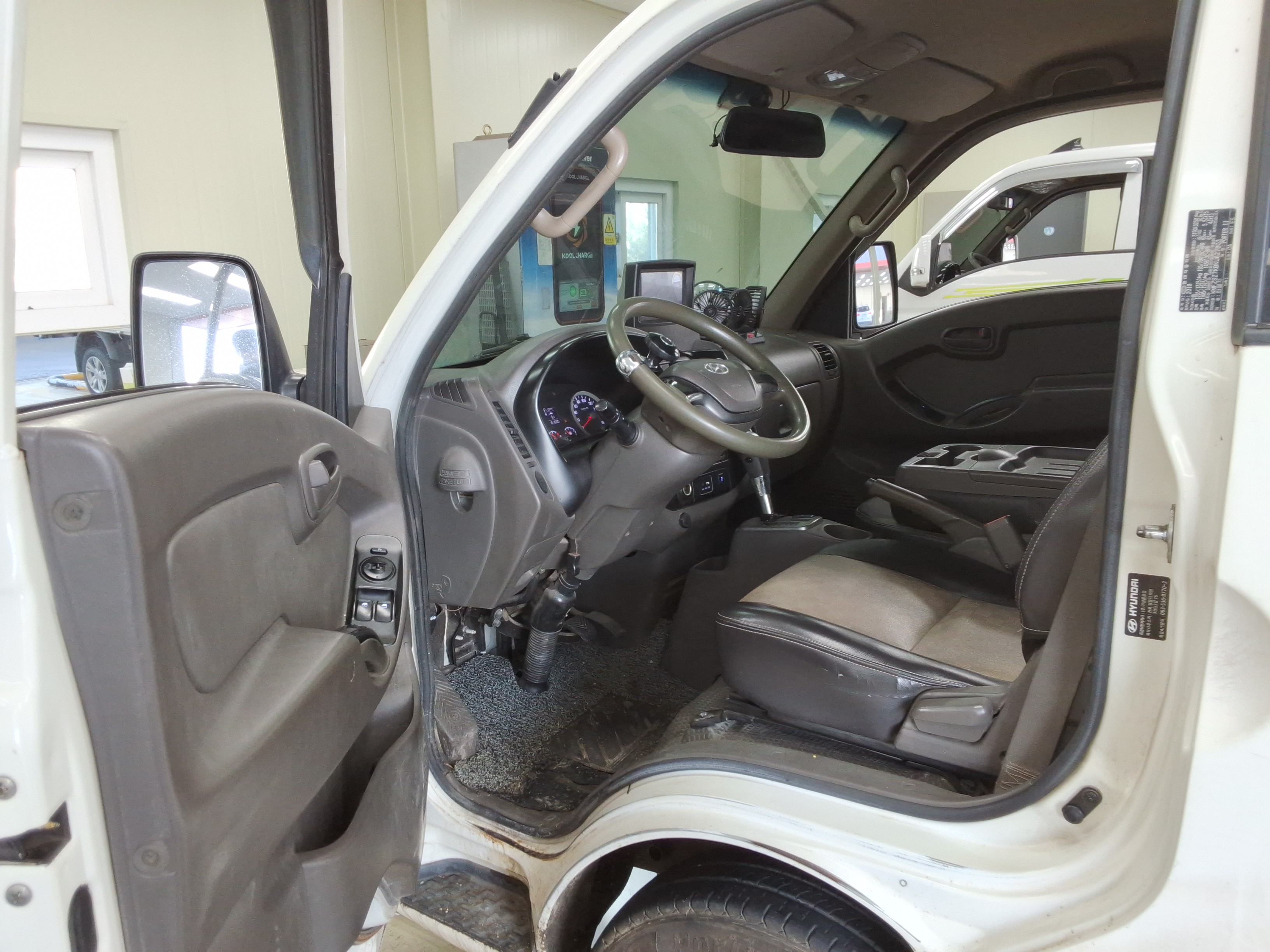 صورة إضافية