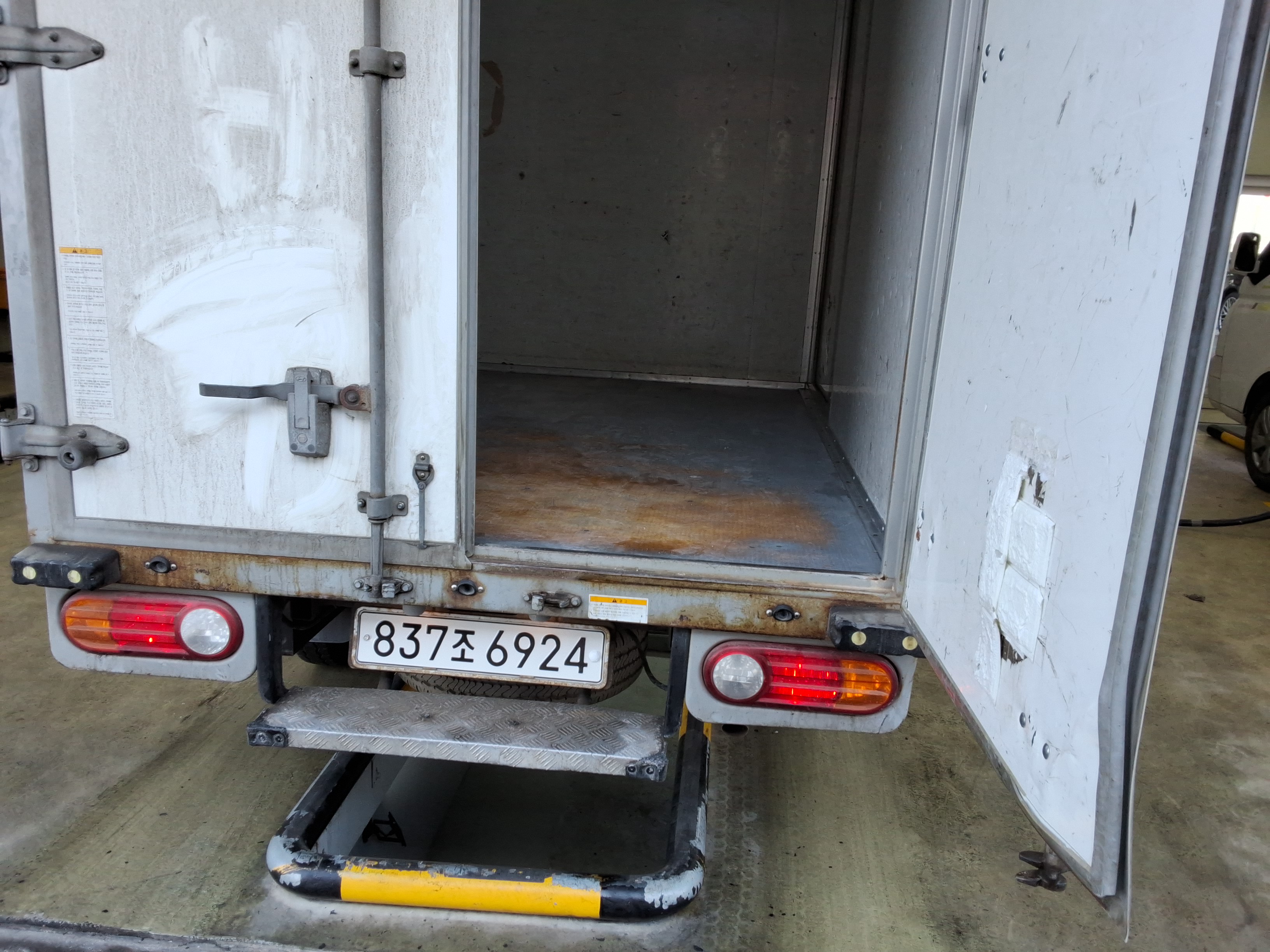 صورة إضافية