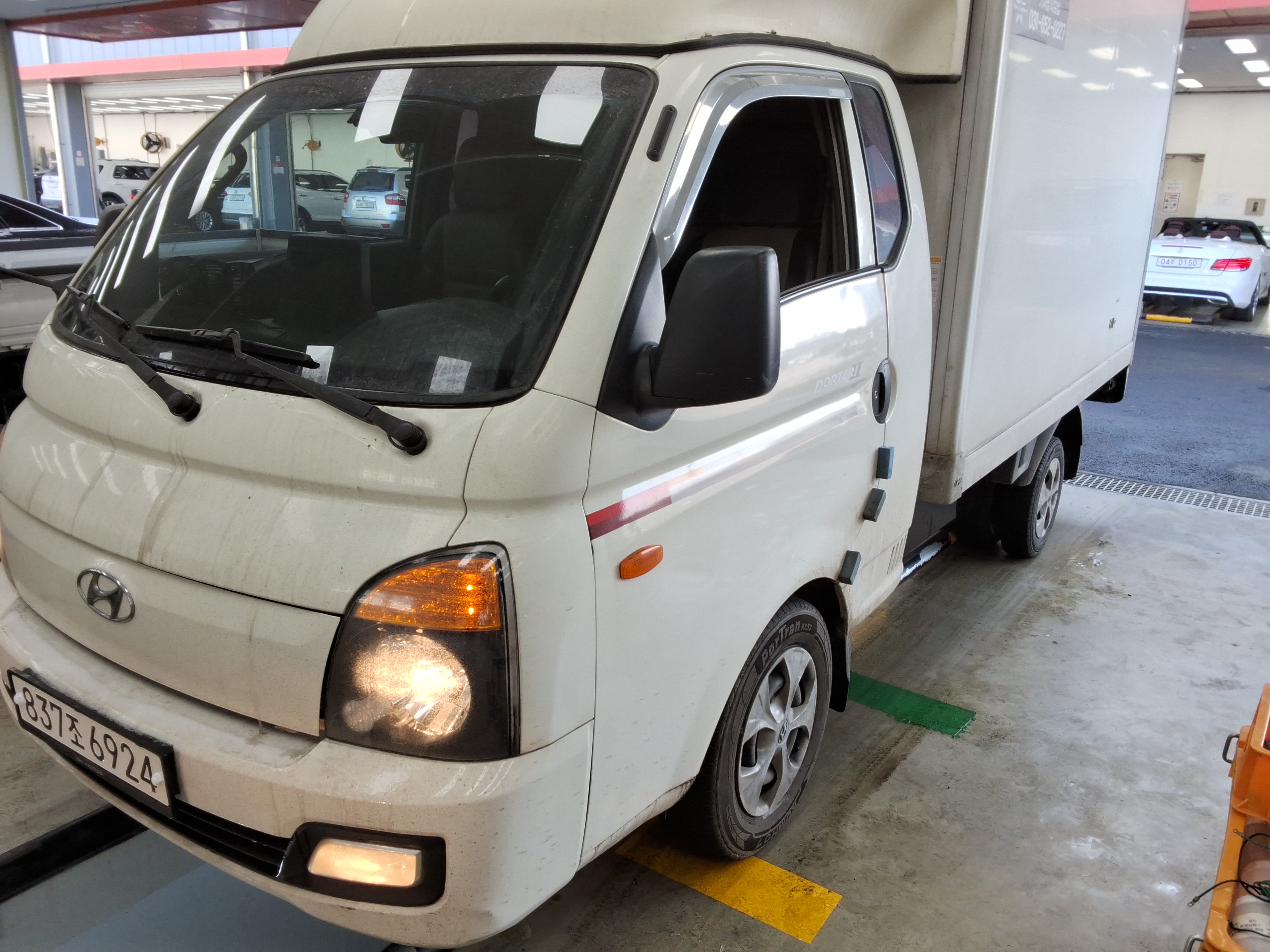 صورة إضافية