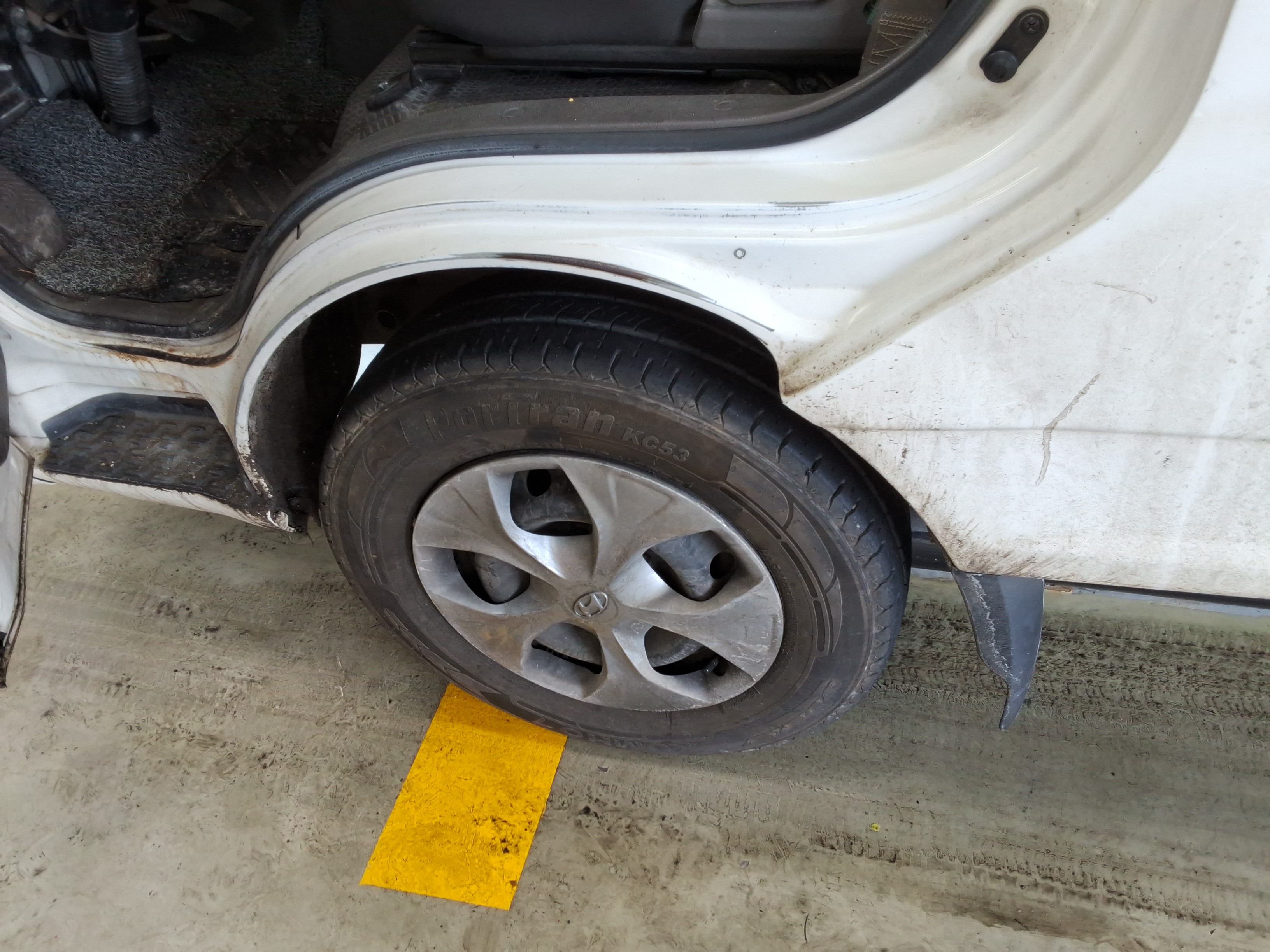 صورة إضافية