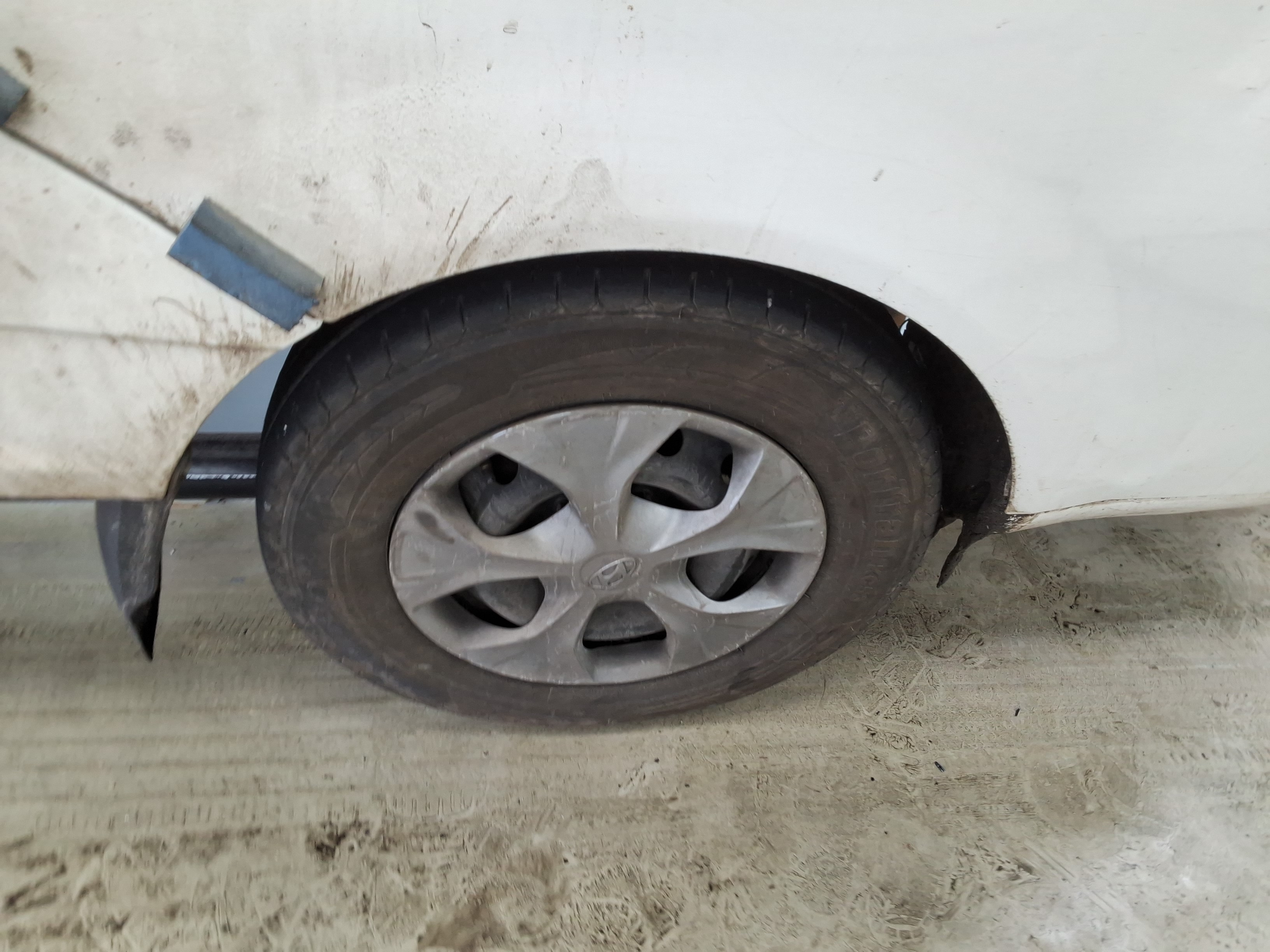 صورة إضافية