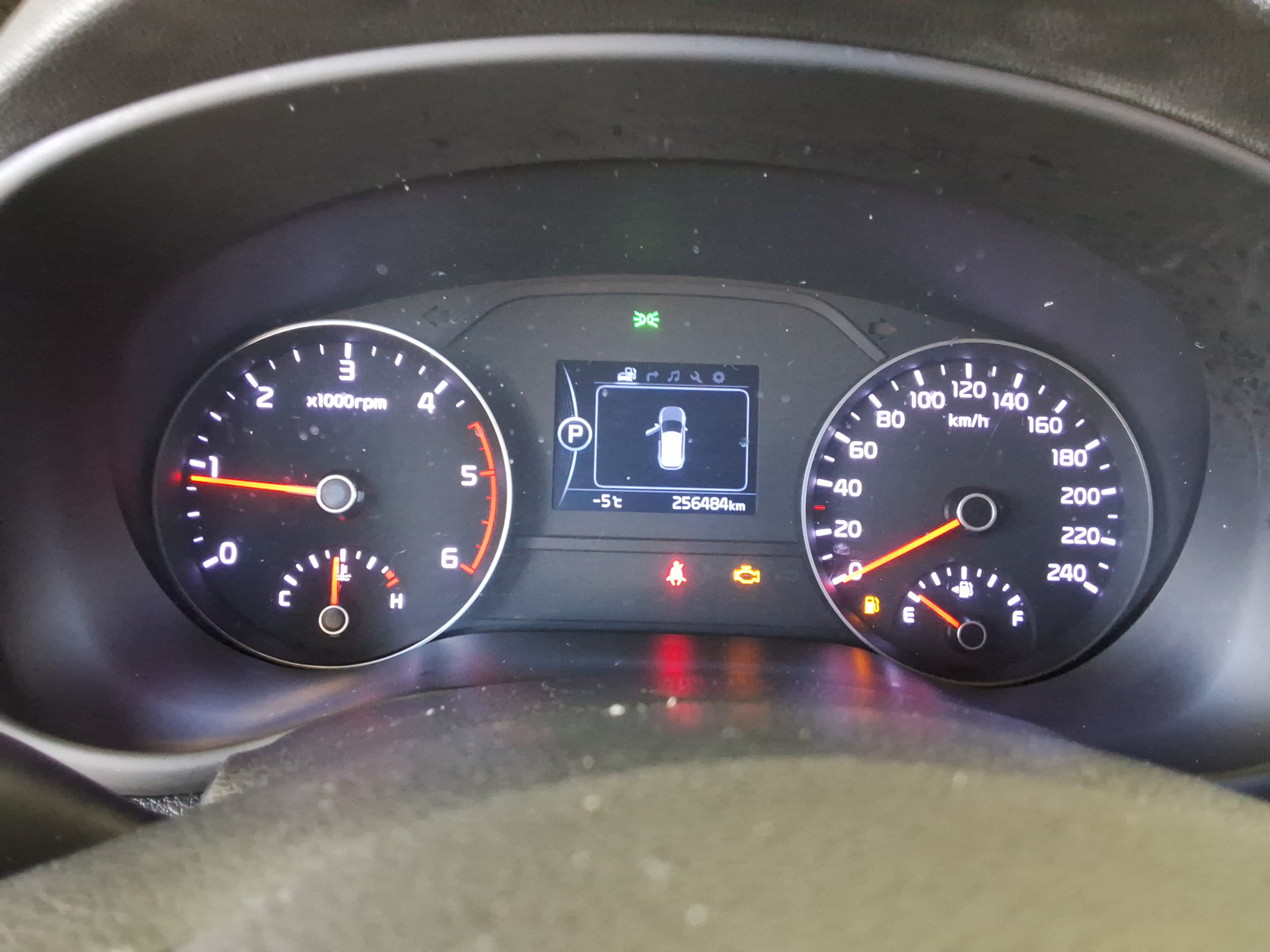 صورة إضافية