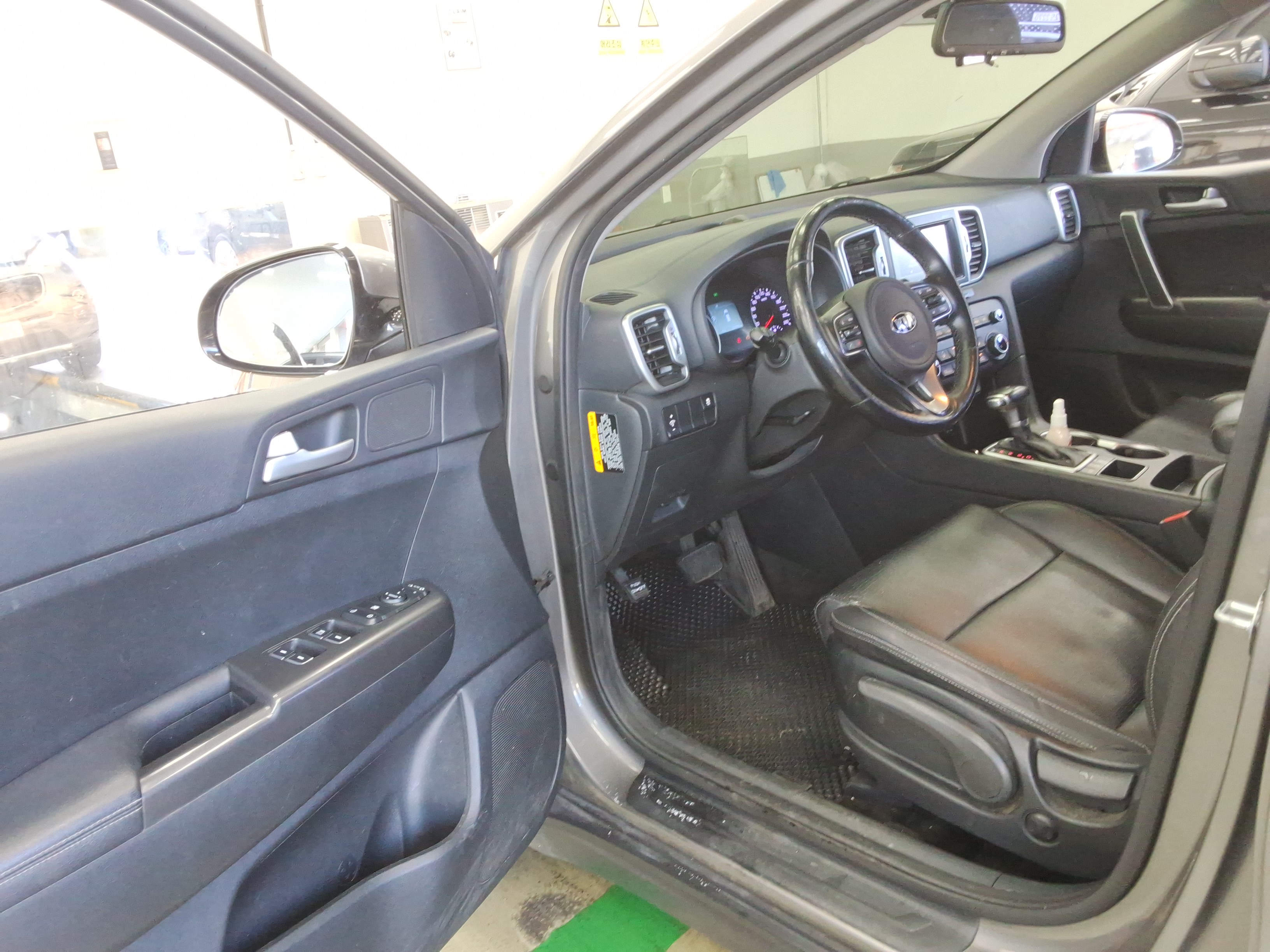 صورة إضافية