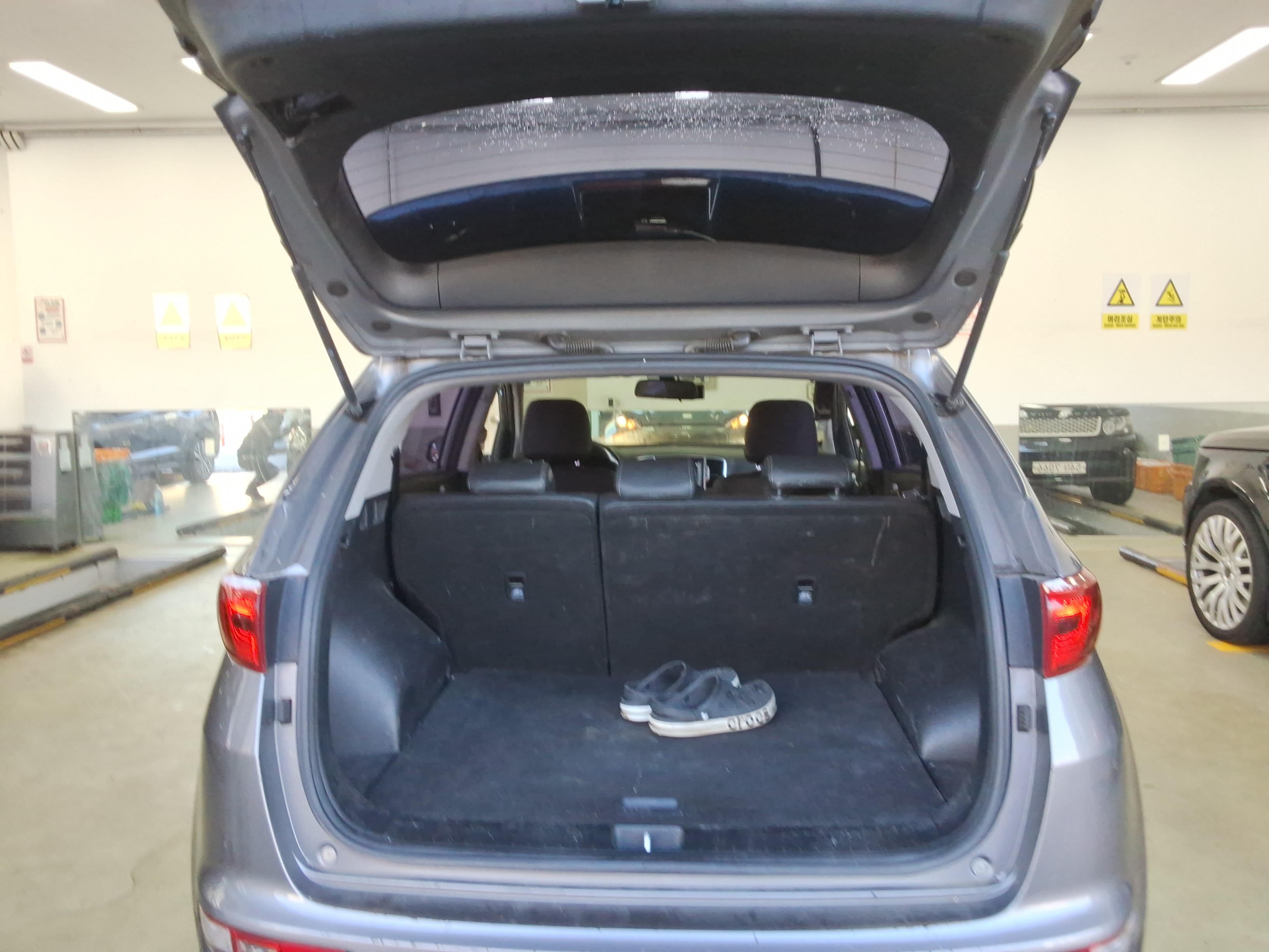 صورة إضافية