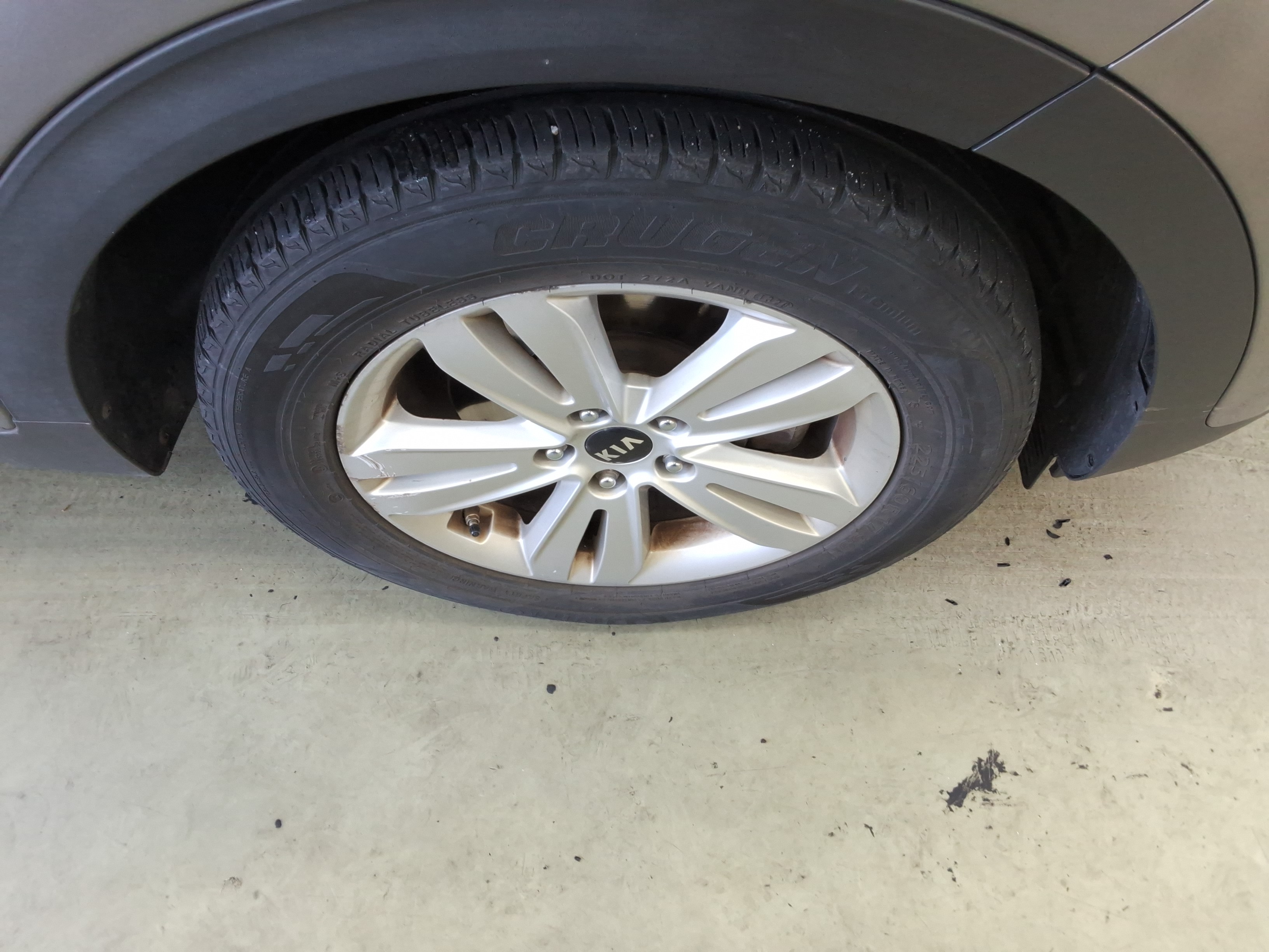 صورة إضافية